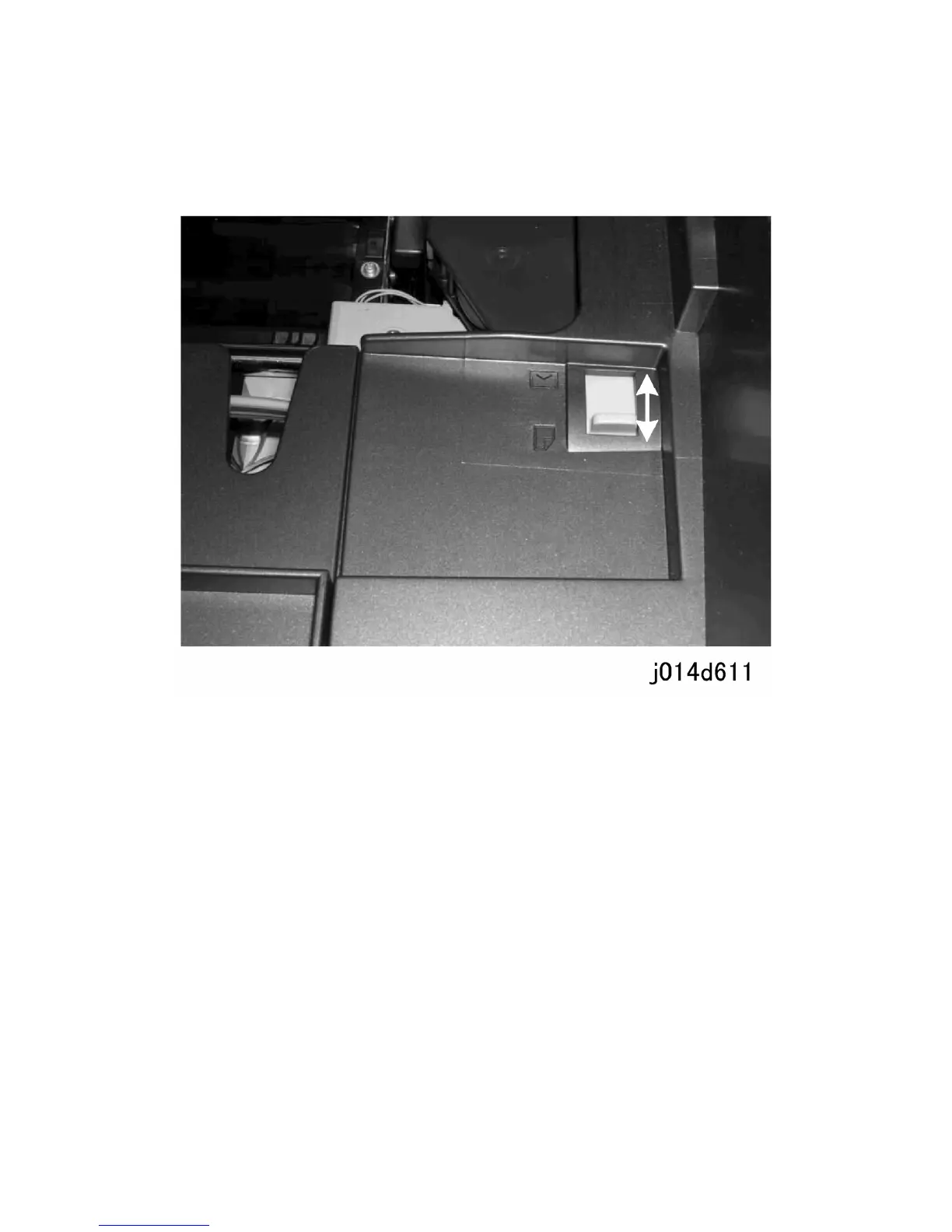 Page #396 background image