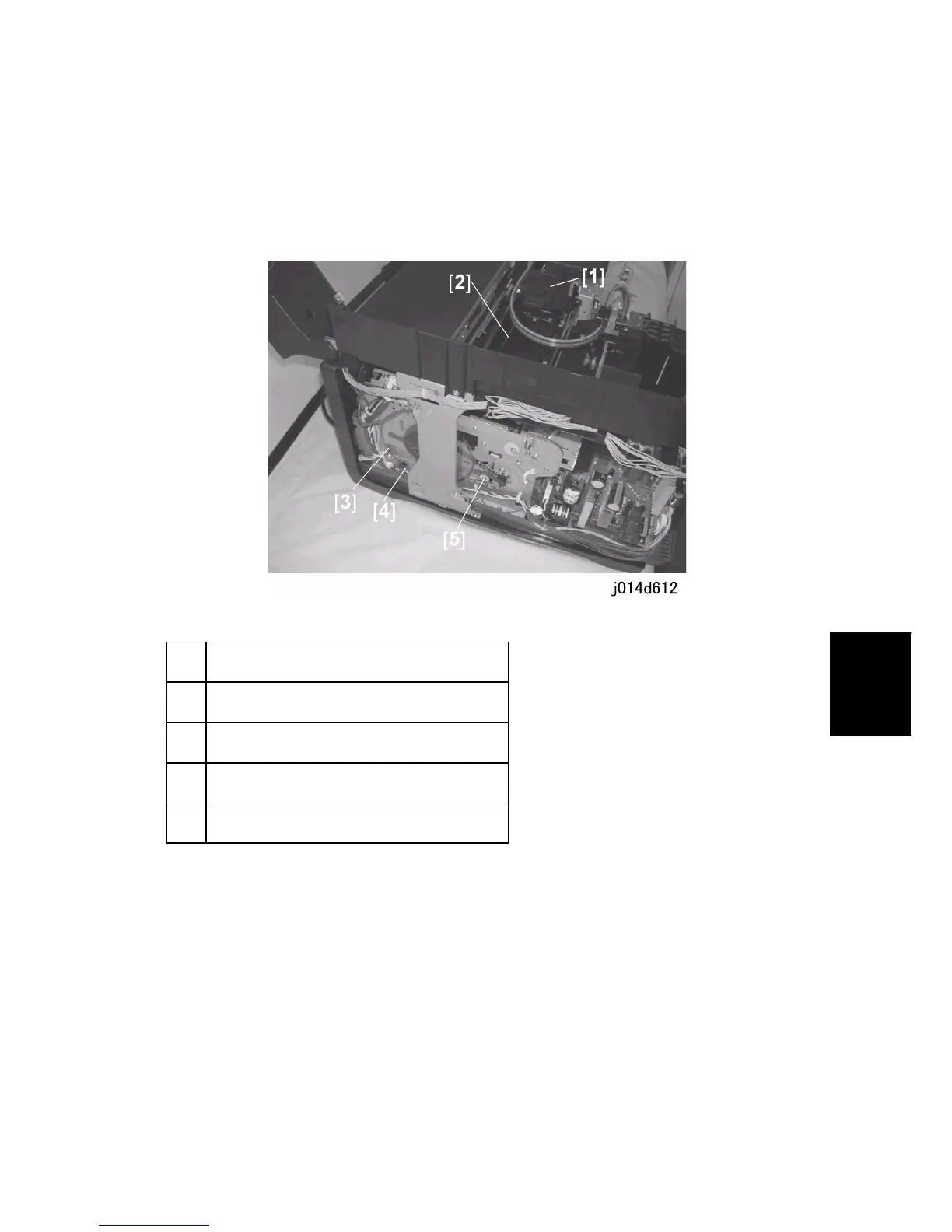 Page #397 background image