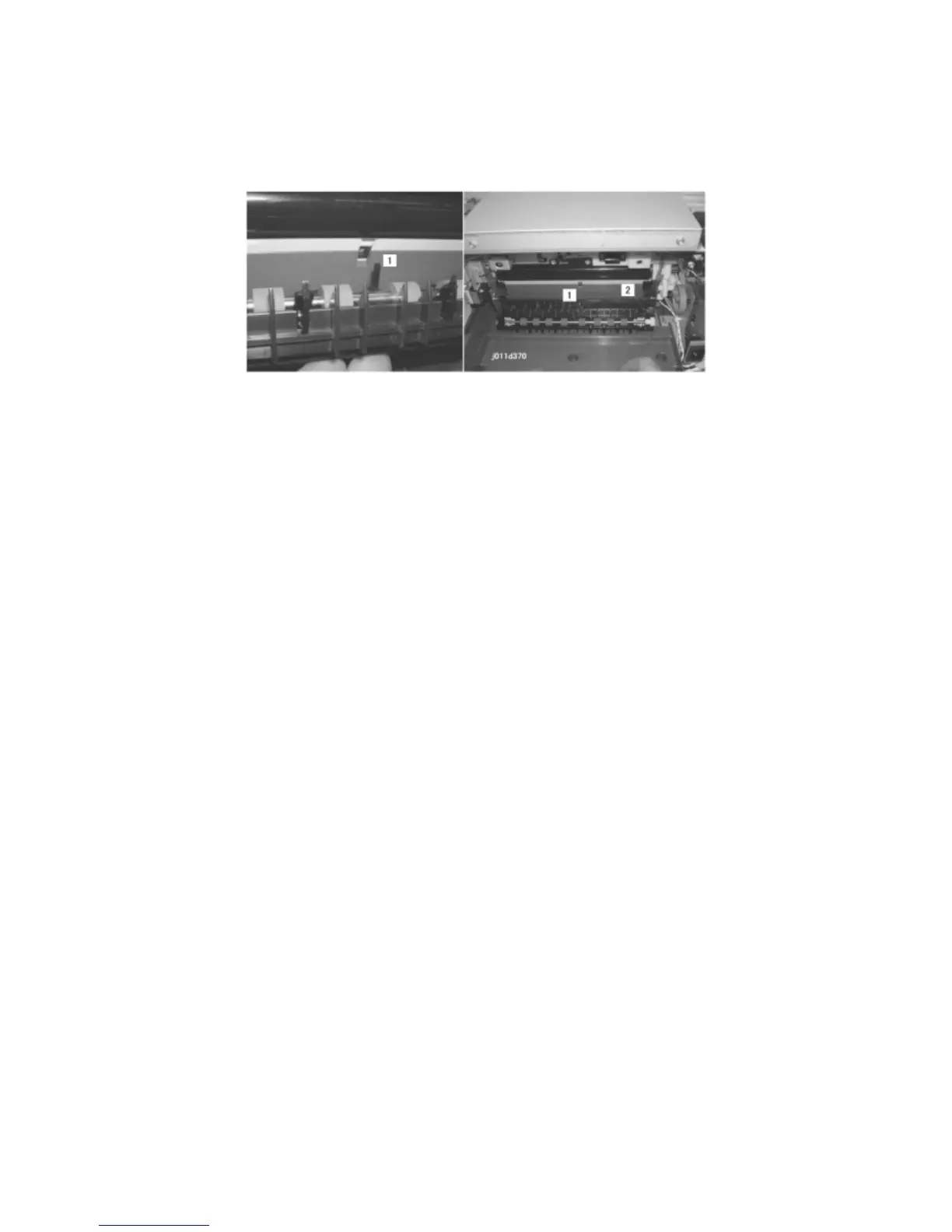 Page #400 background image