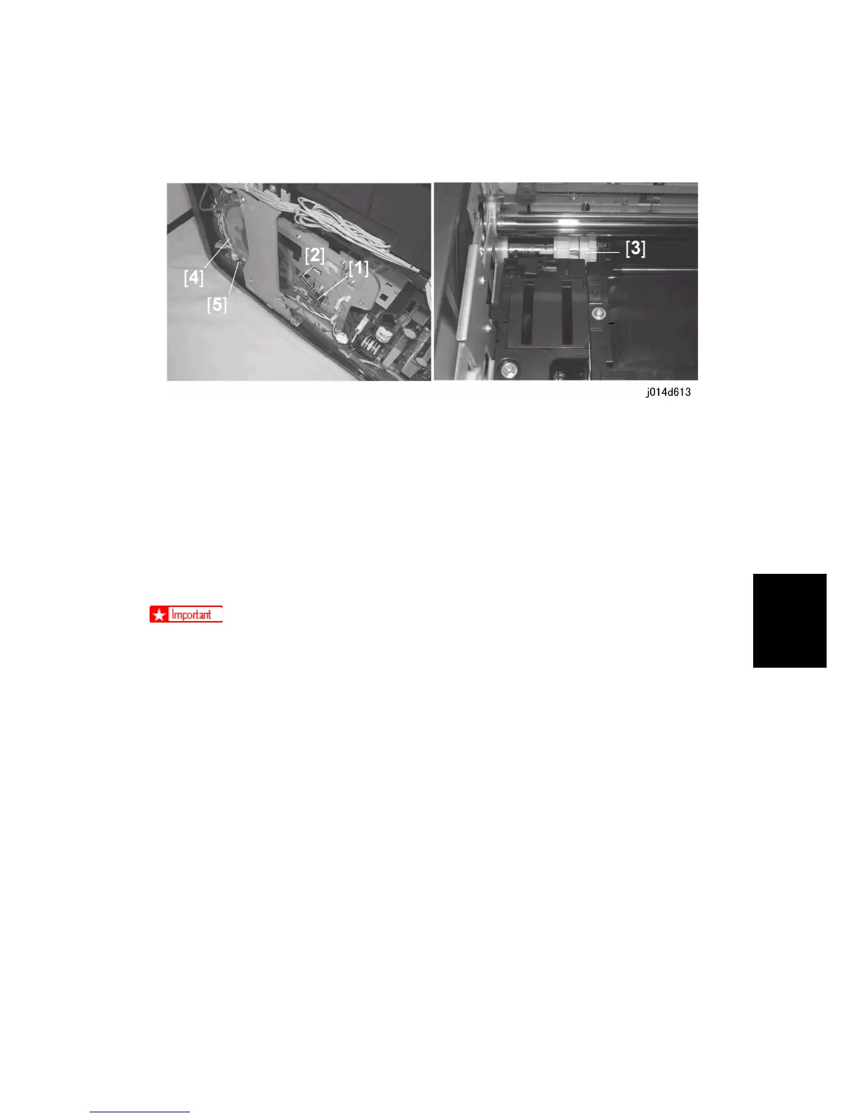 Page #401 background image