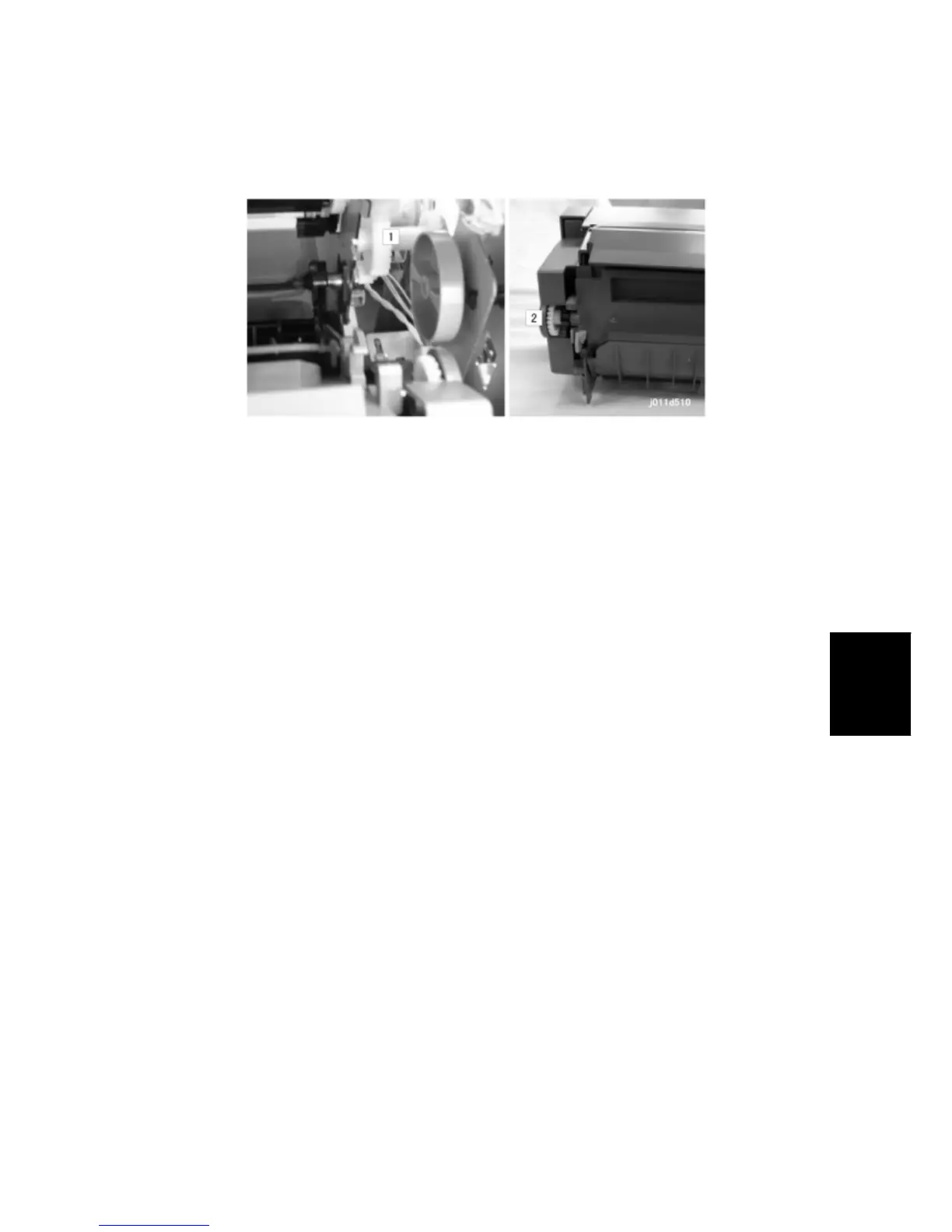 Page #409 background image