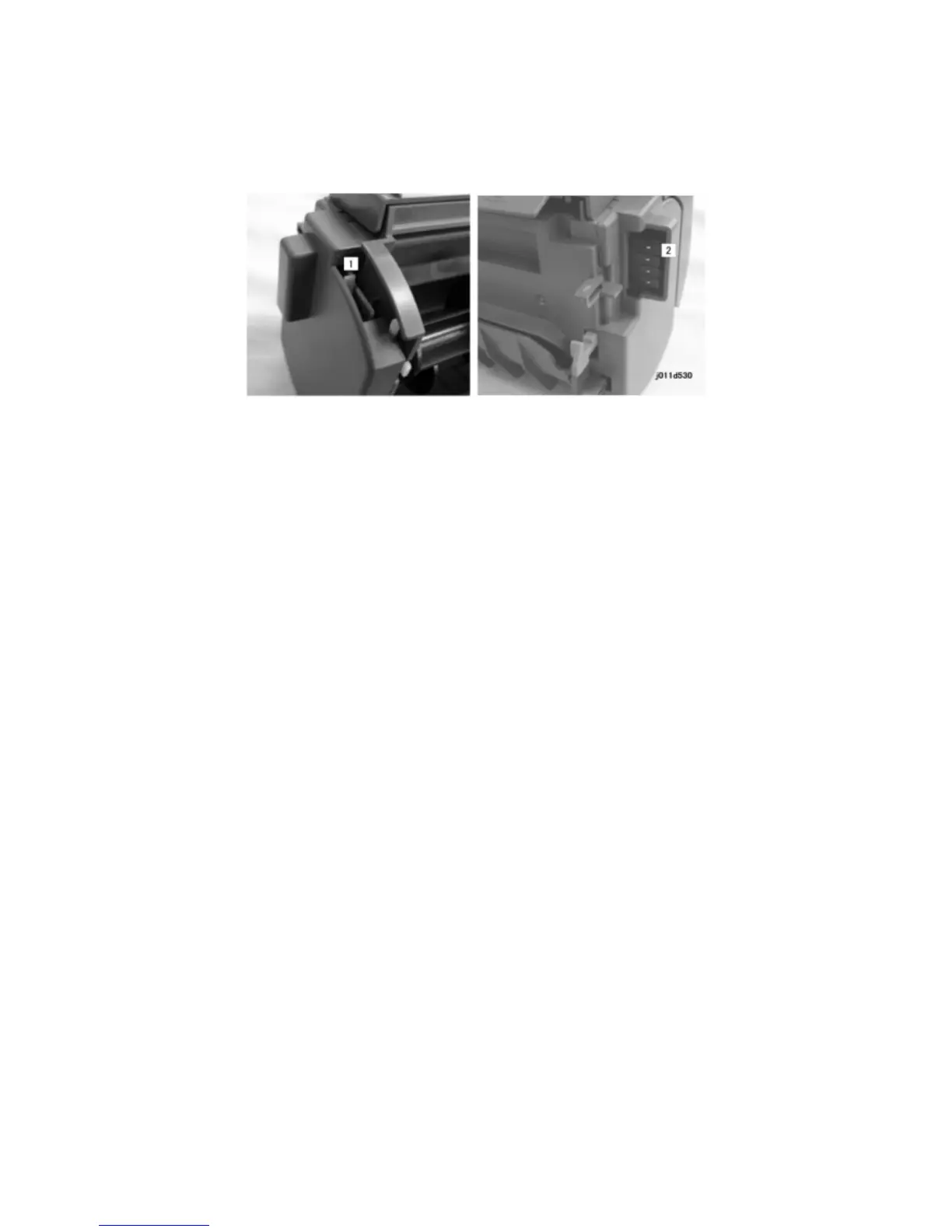 Page #410 background image