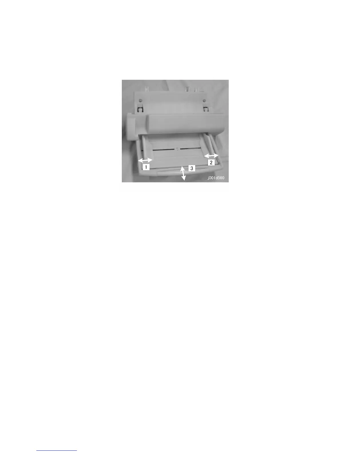 Page #412 background image
