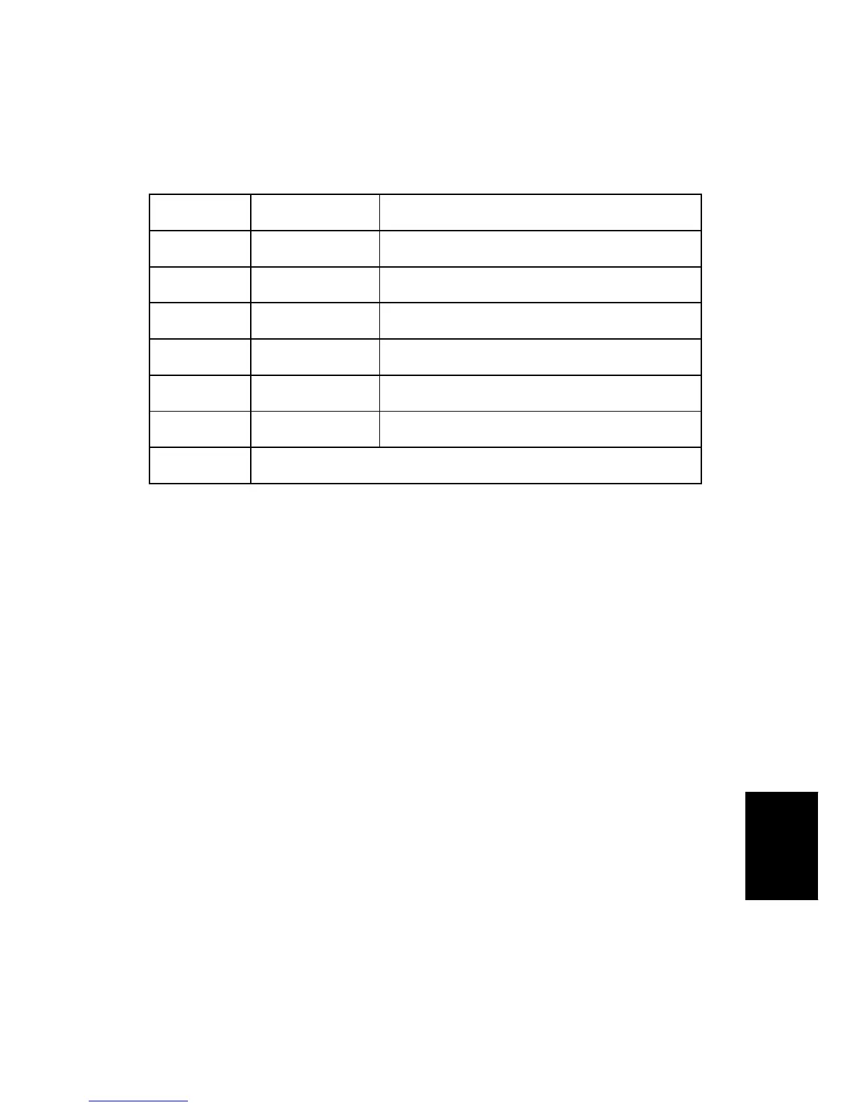 Page #427 background image