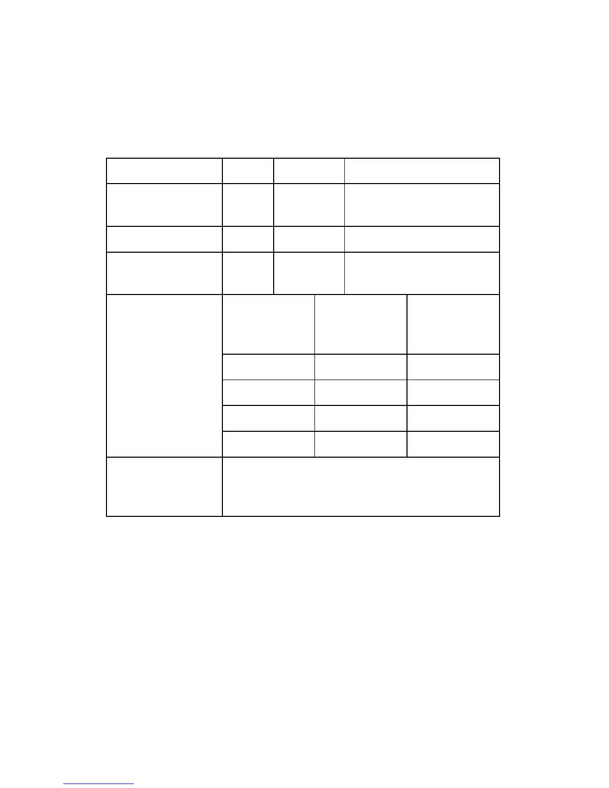 Page #428 background image