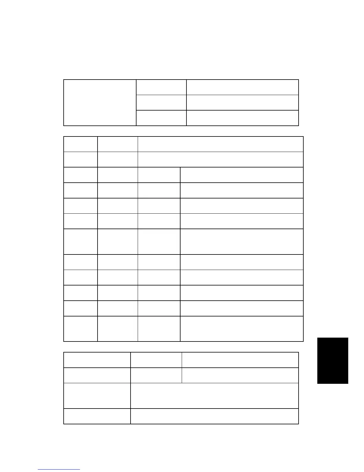 Page #435 background image