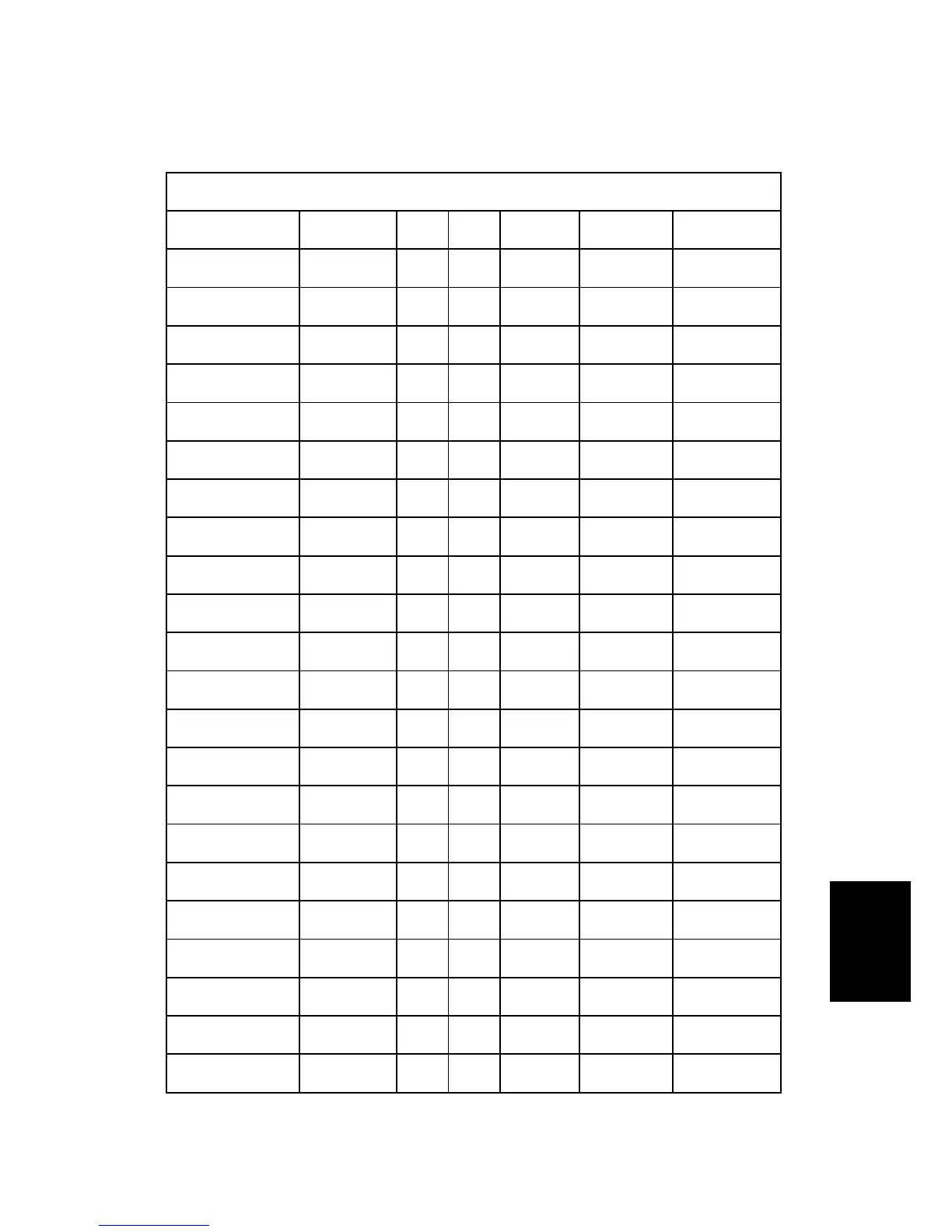 Page #443 background image