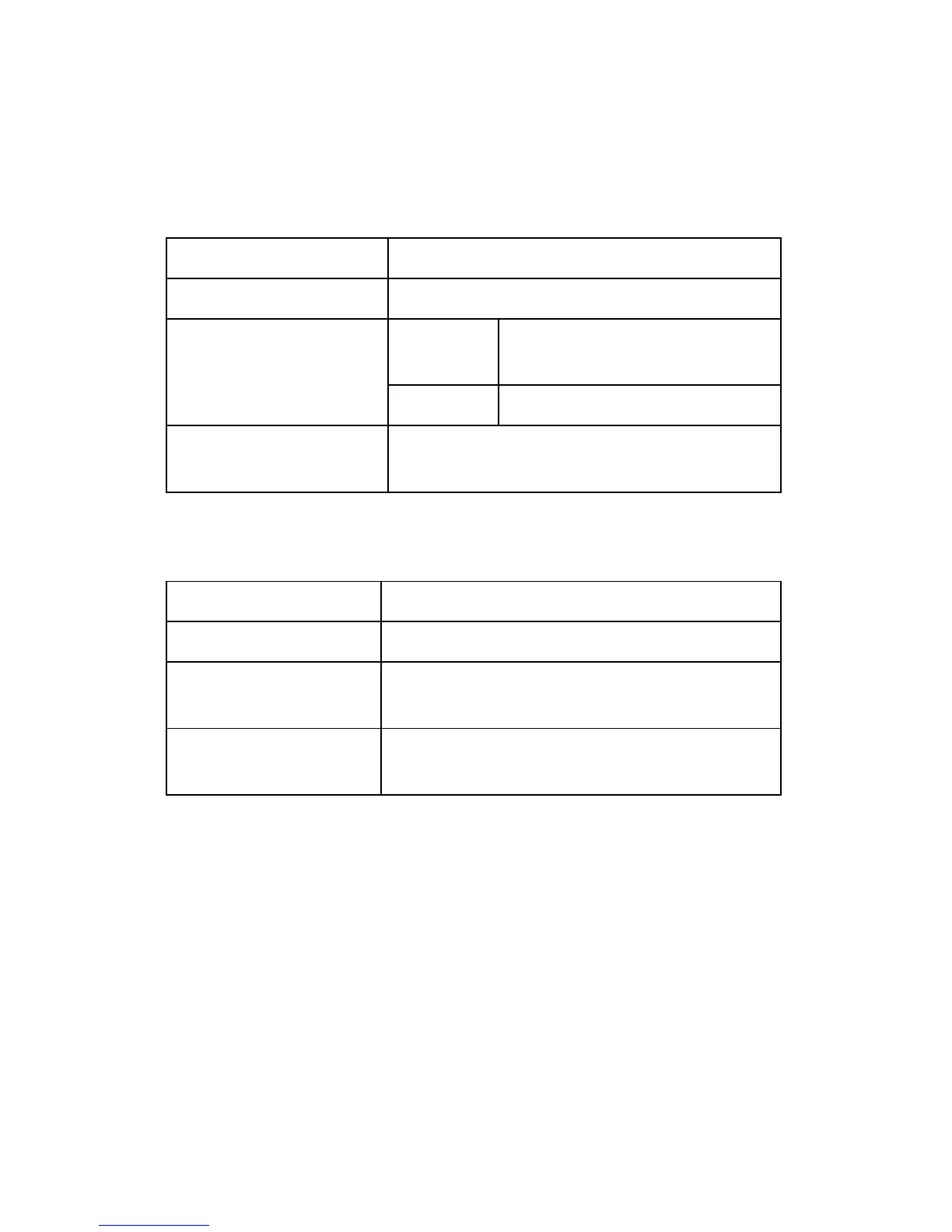 Page #448 background image