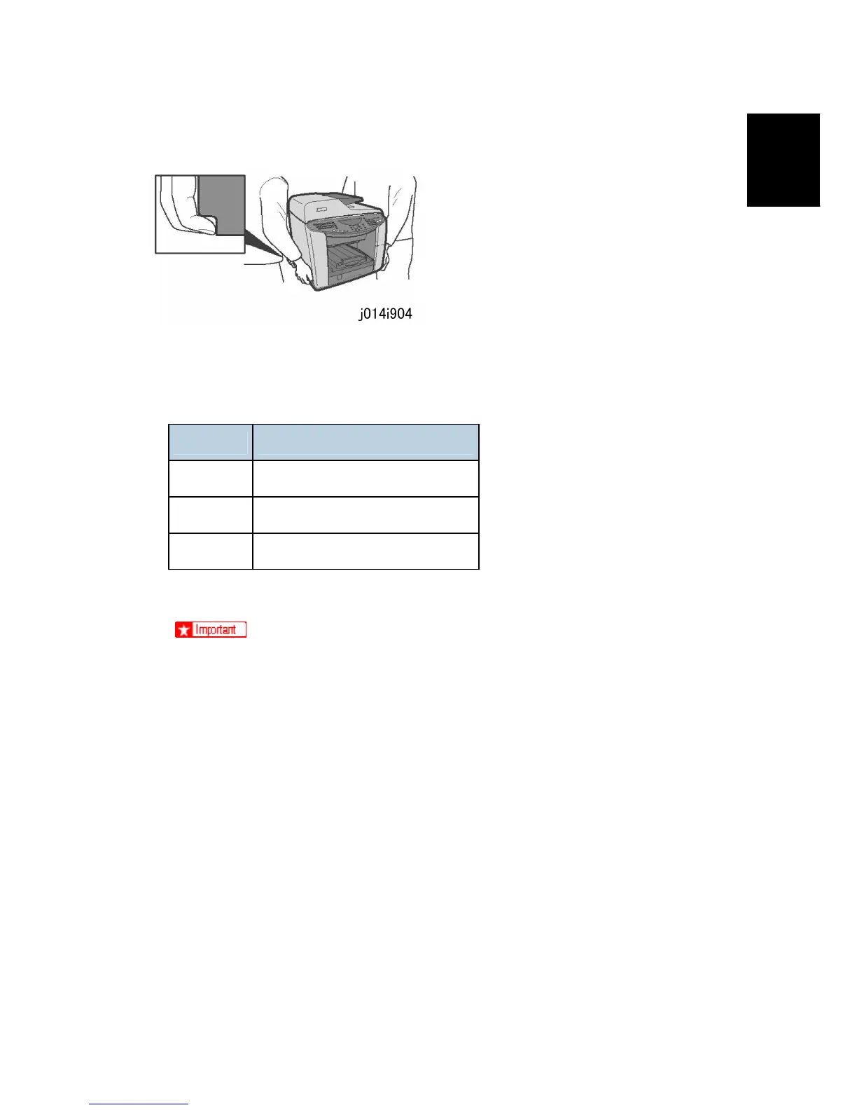 Page #59 background image