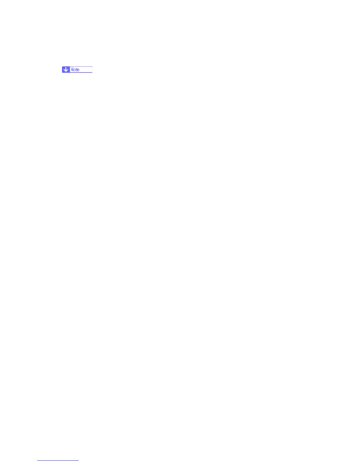 Page #70 background image