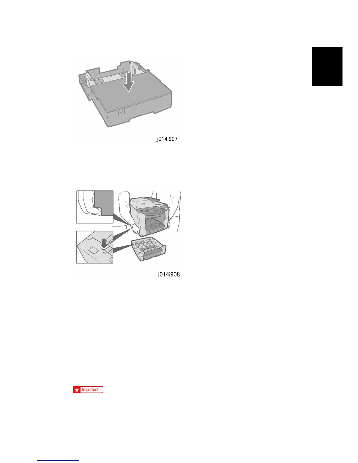Page #73 background image
