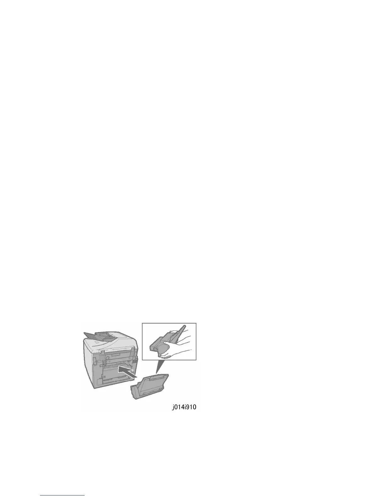 Page #74 background image