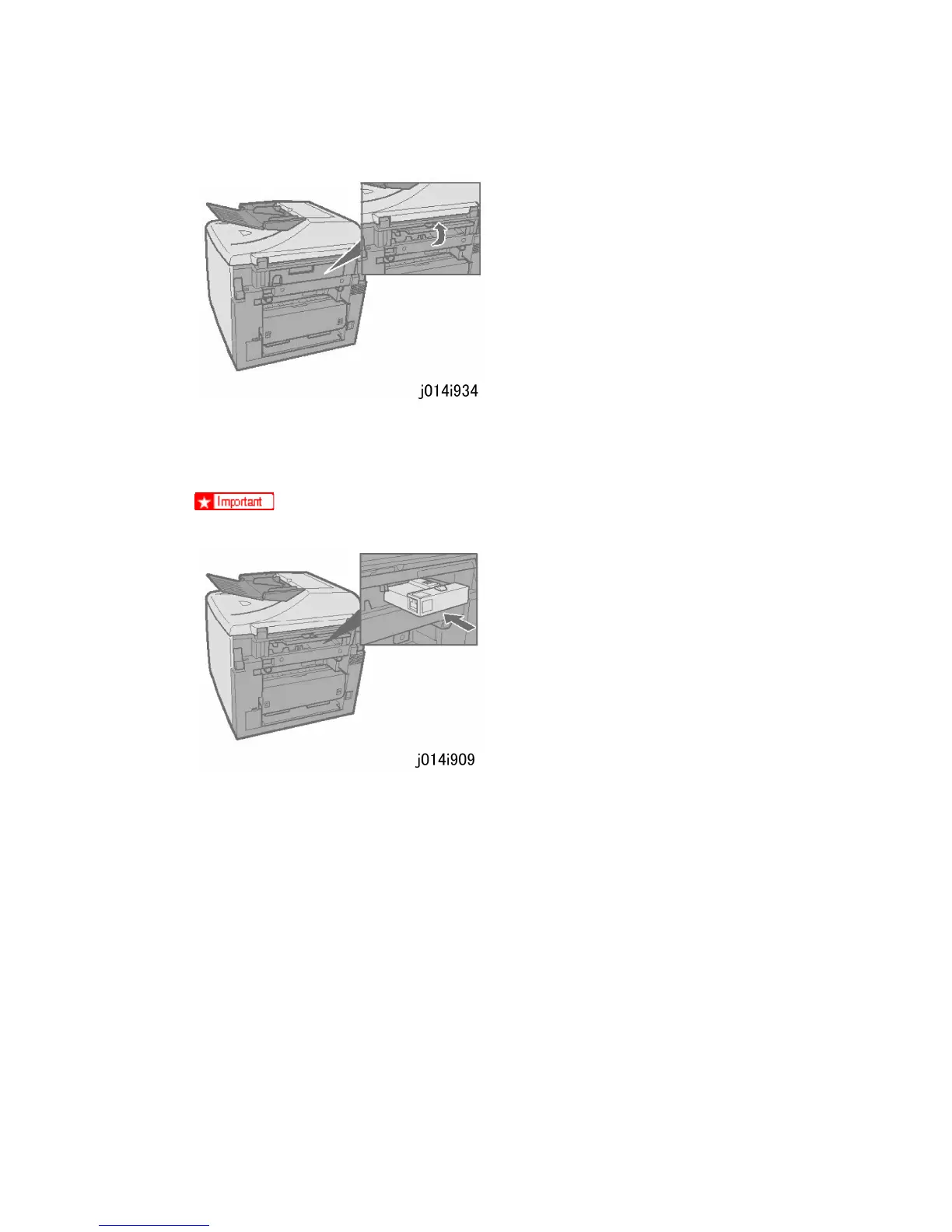 Page #76 background image