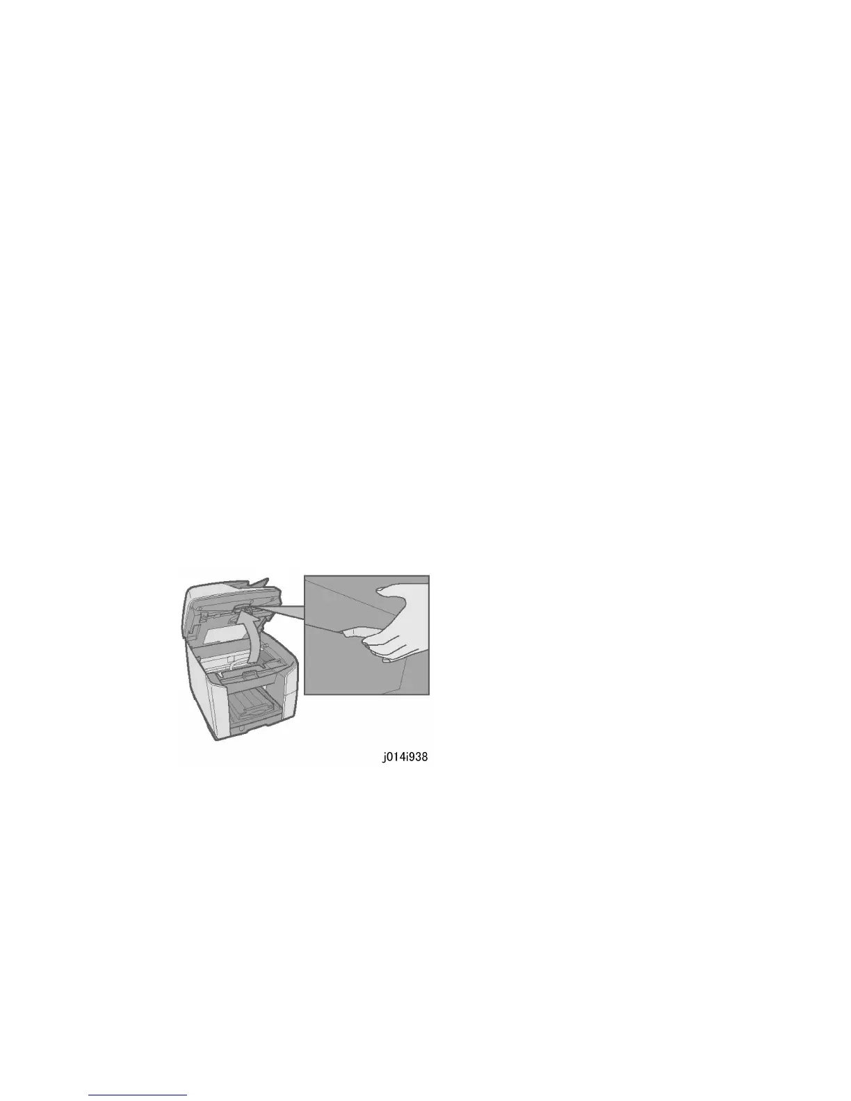 Page #80 background image