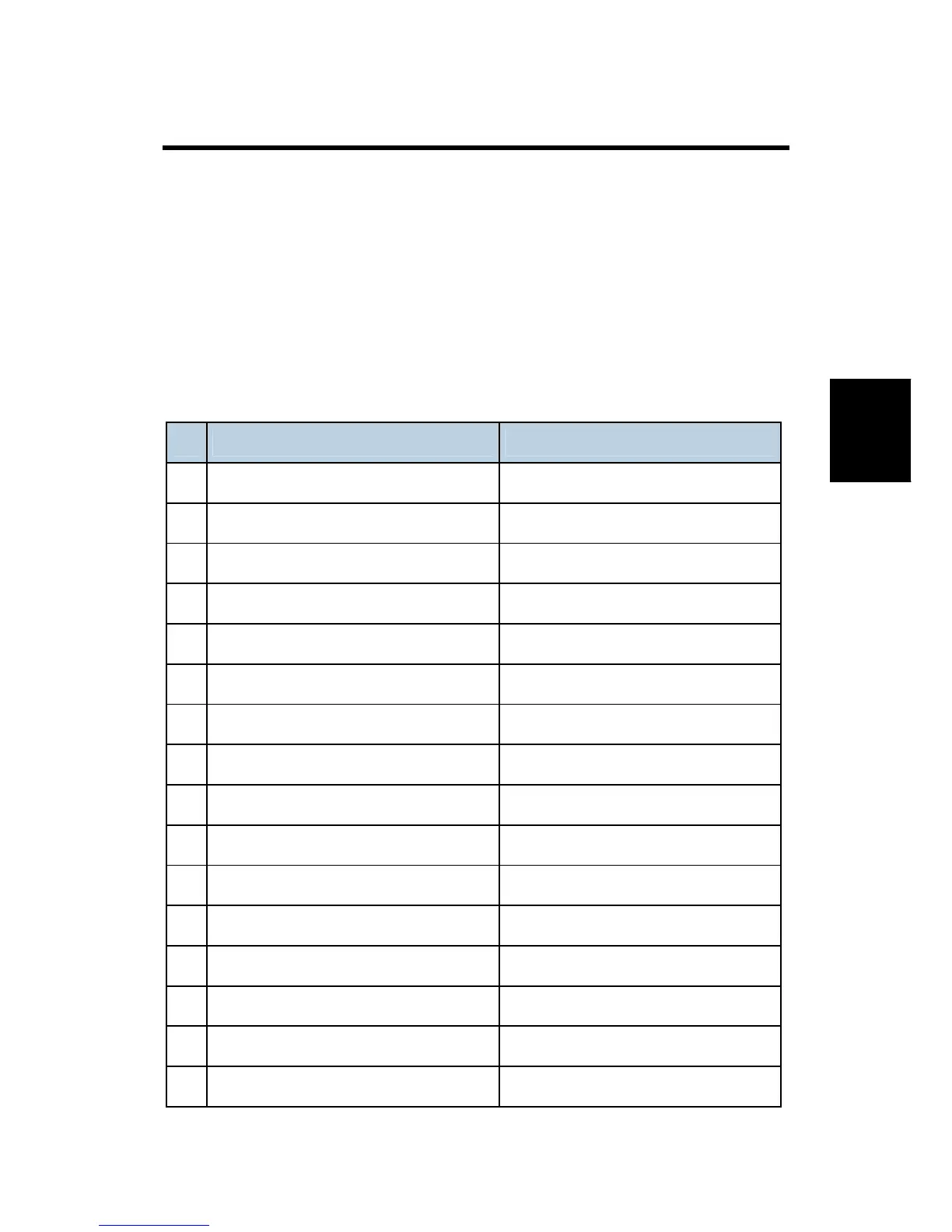 Page #89 background image