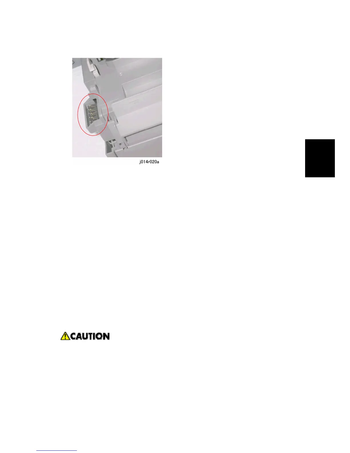 Page #99 background image