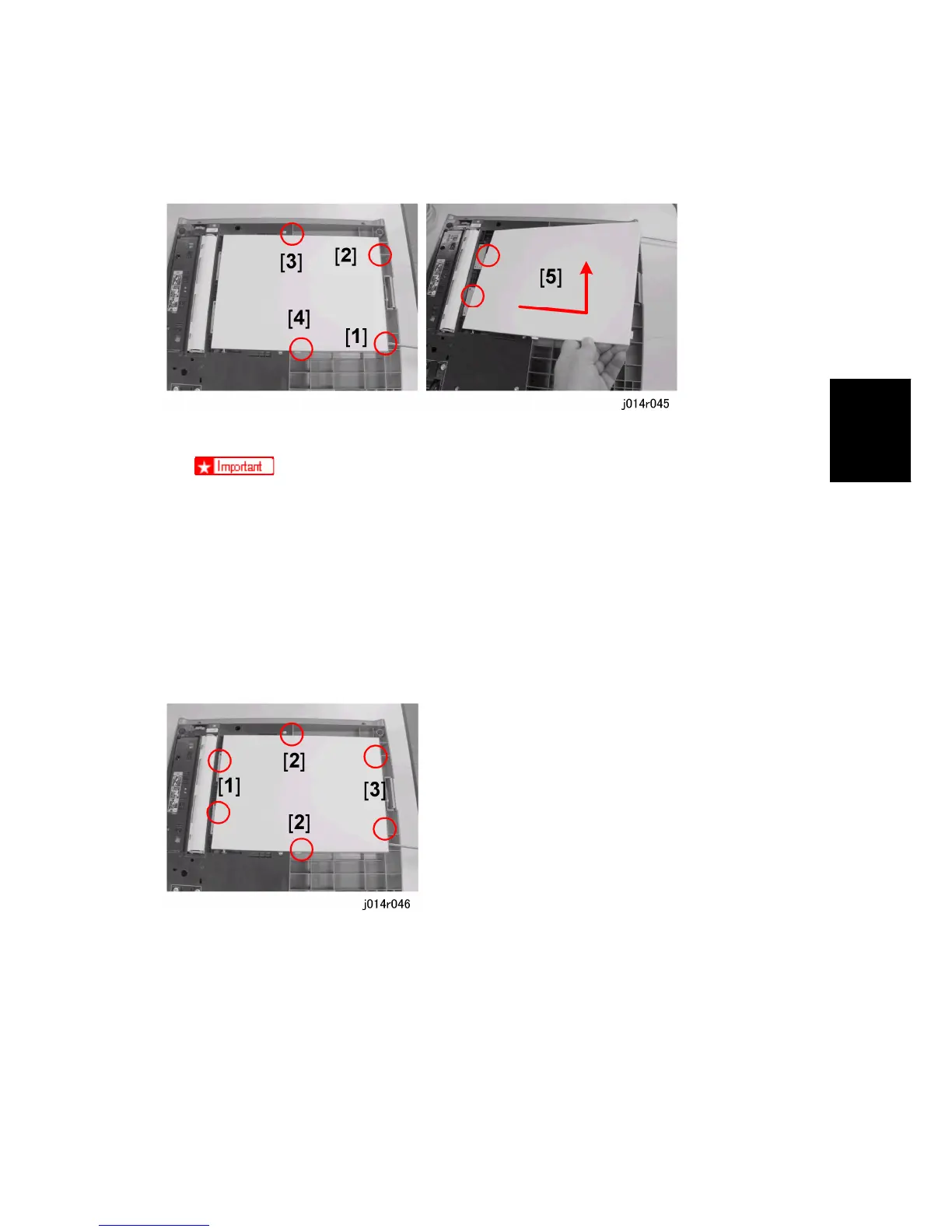 Page #103 background image