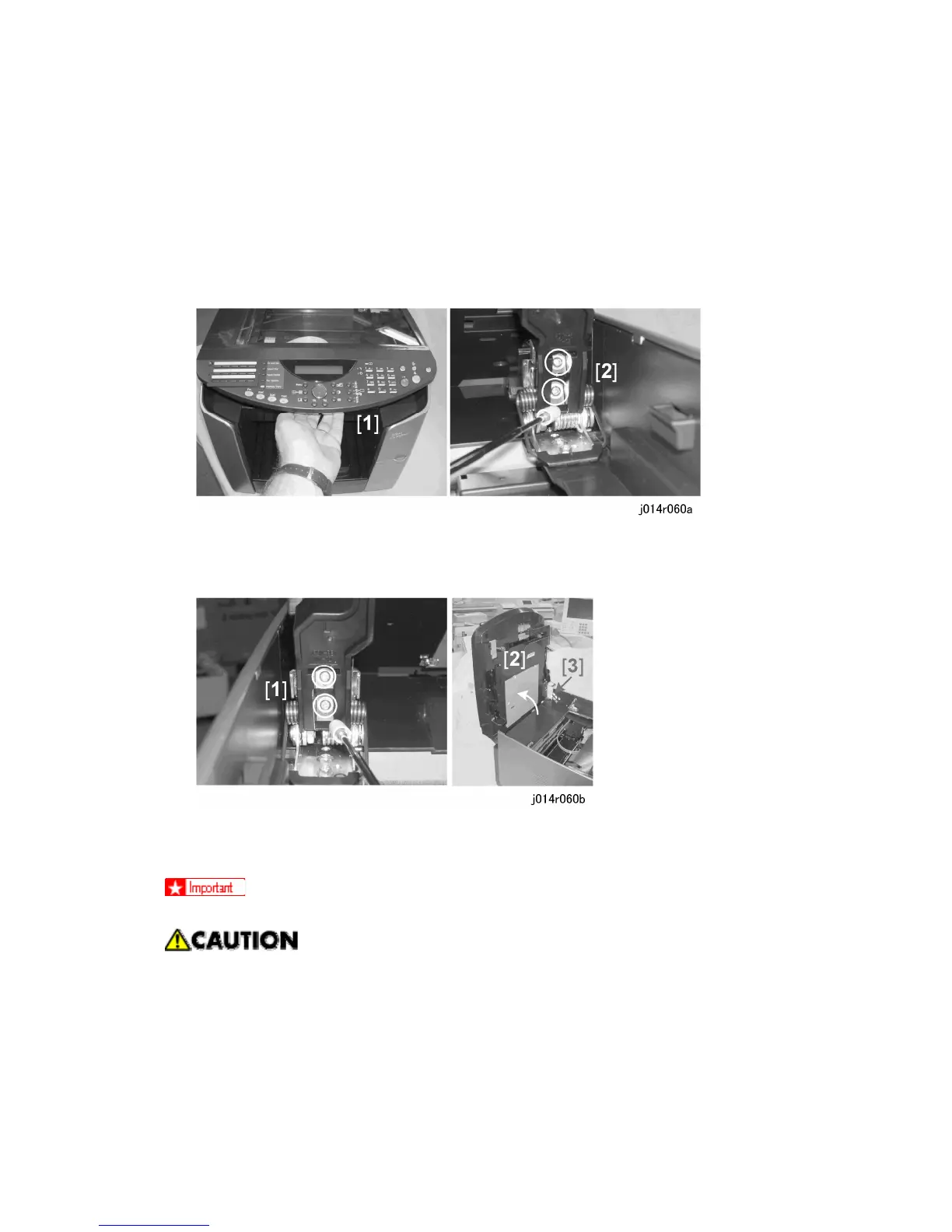 Page #104 background image