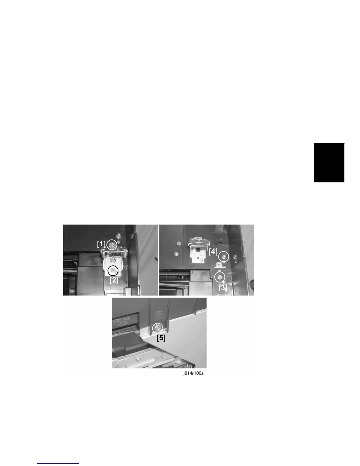 Page #107 background image