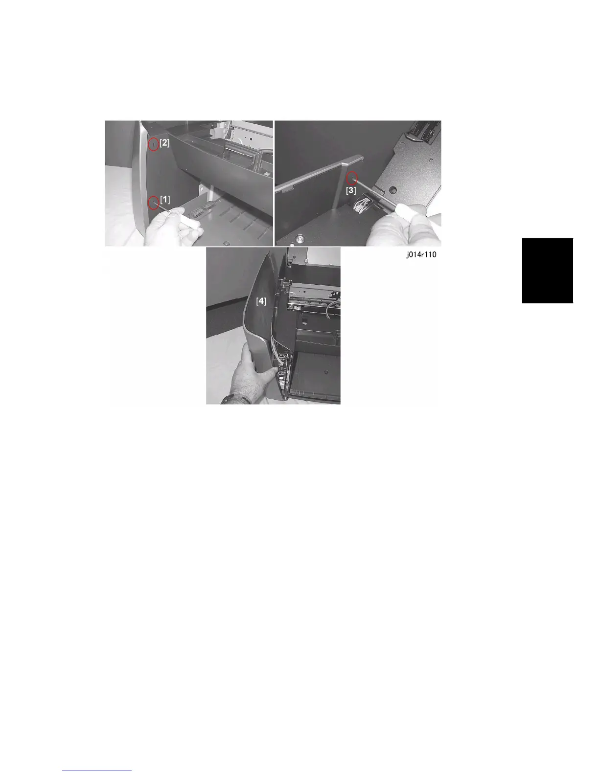 Page #109 background image
