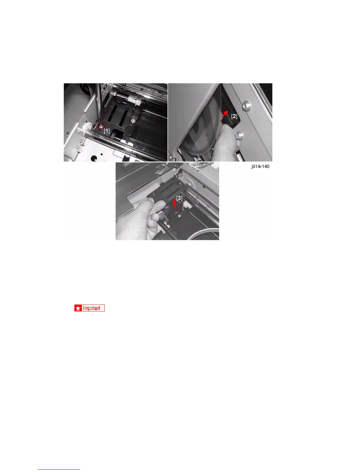 Page #118 background image