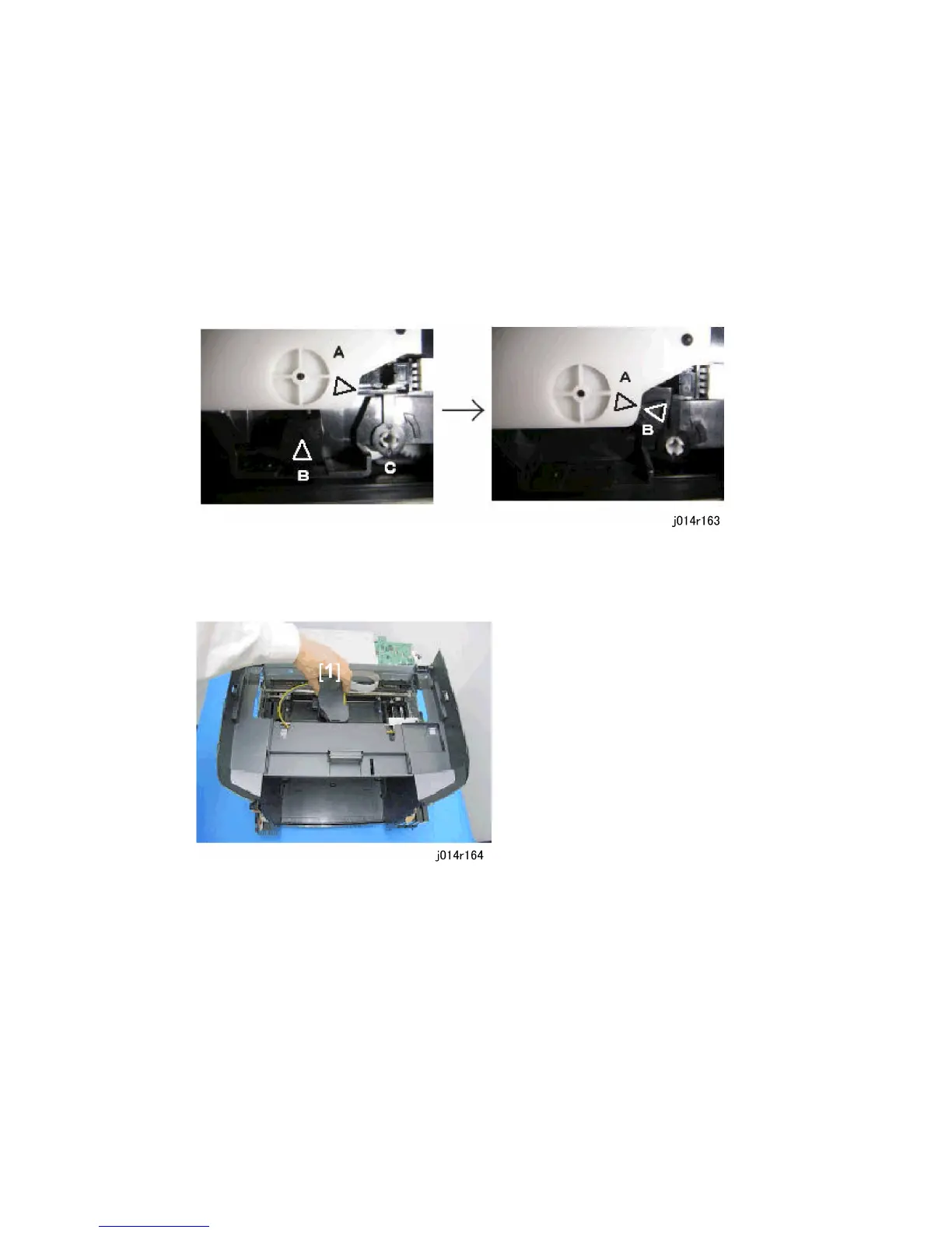 Page #124 background image