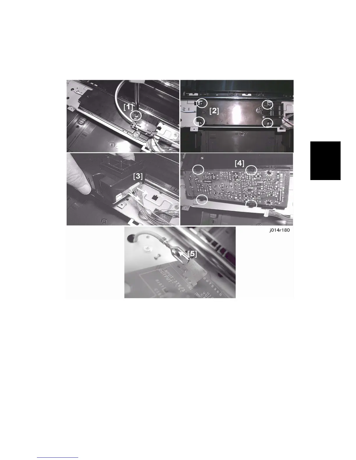 Page #127 background image