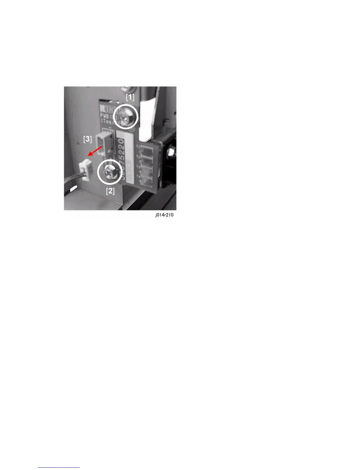 Page #132 background image