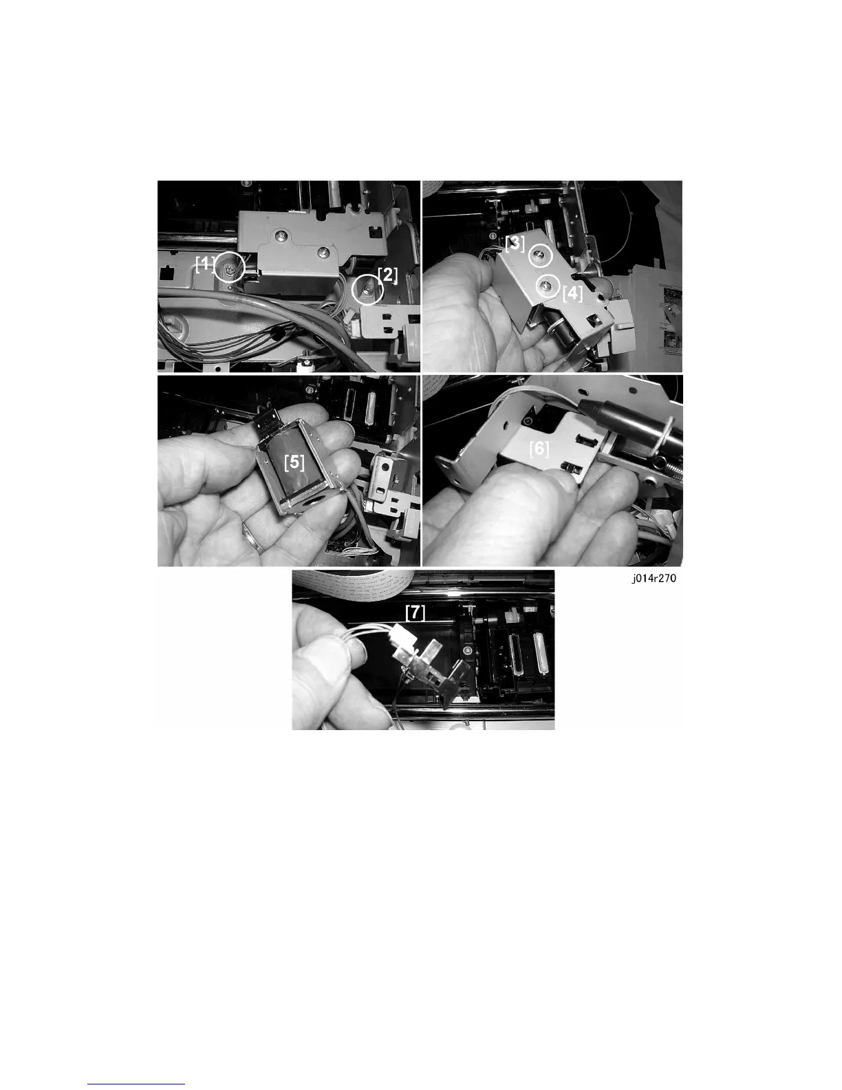 Page #142 background image