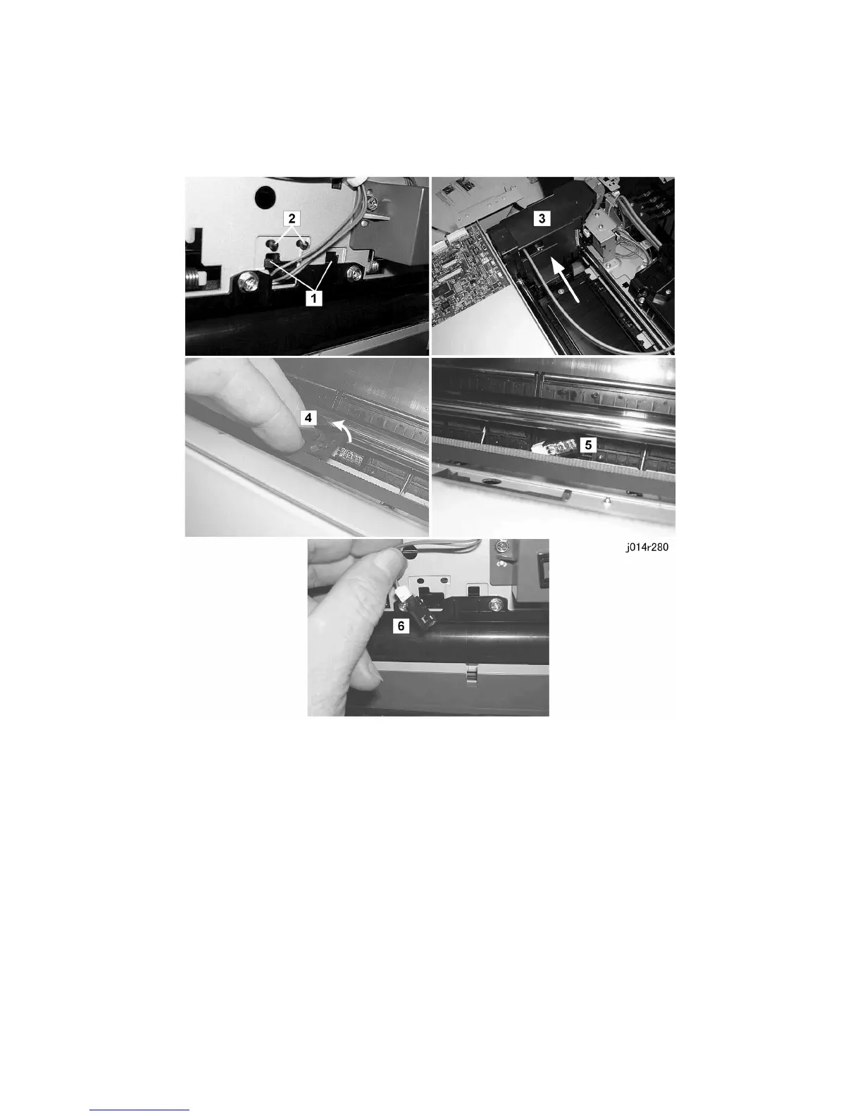 Page #144 background image