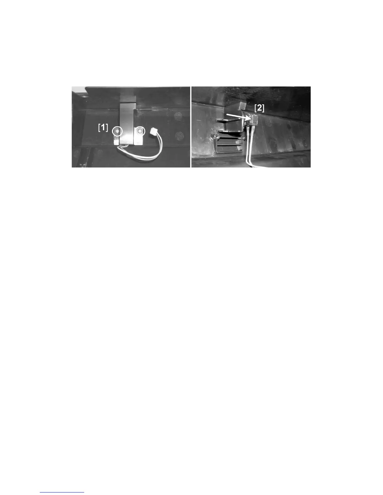 Page #146 background image