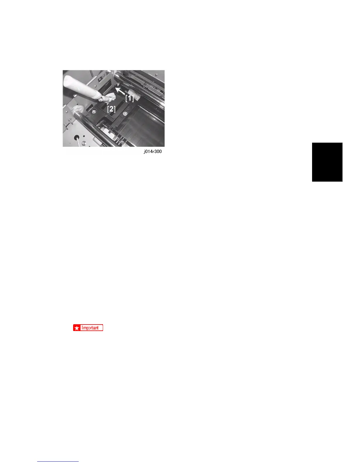 Page #149 background image