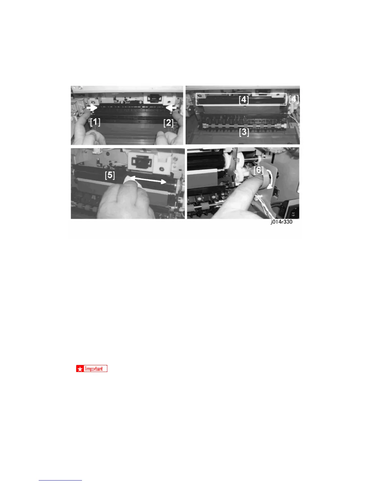 Page #152 background image