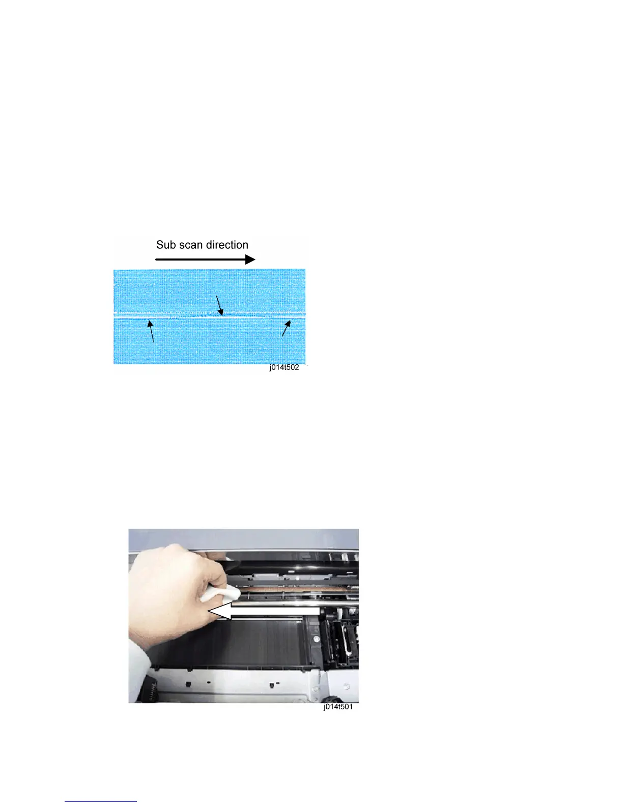 Page #154 background image