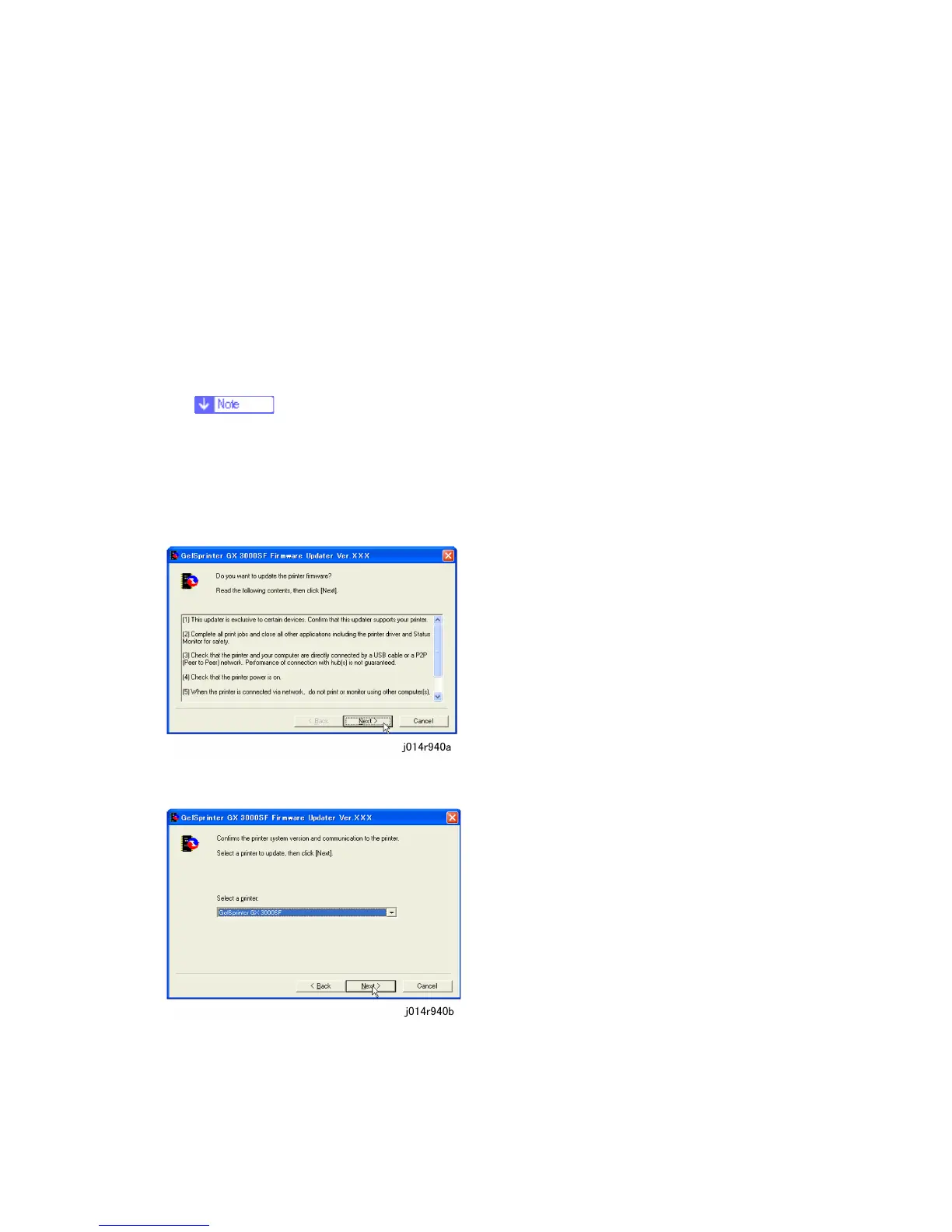 Page #158 background image