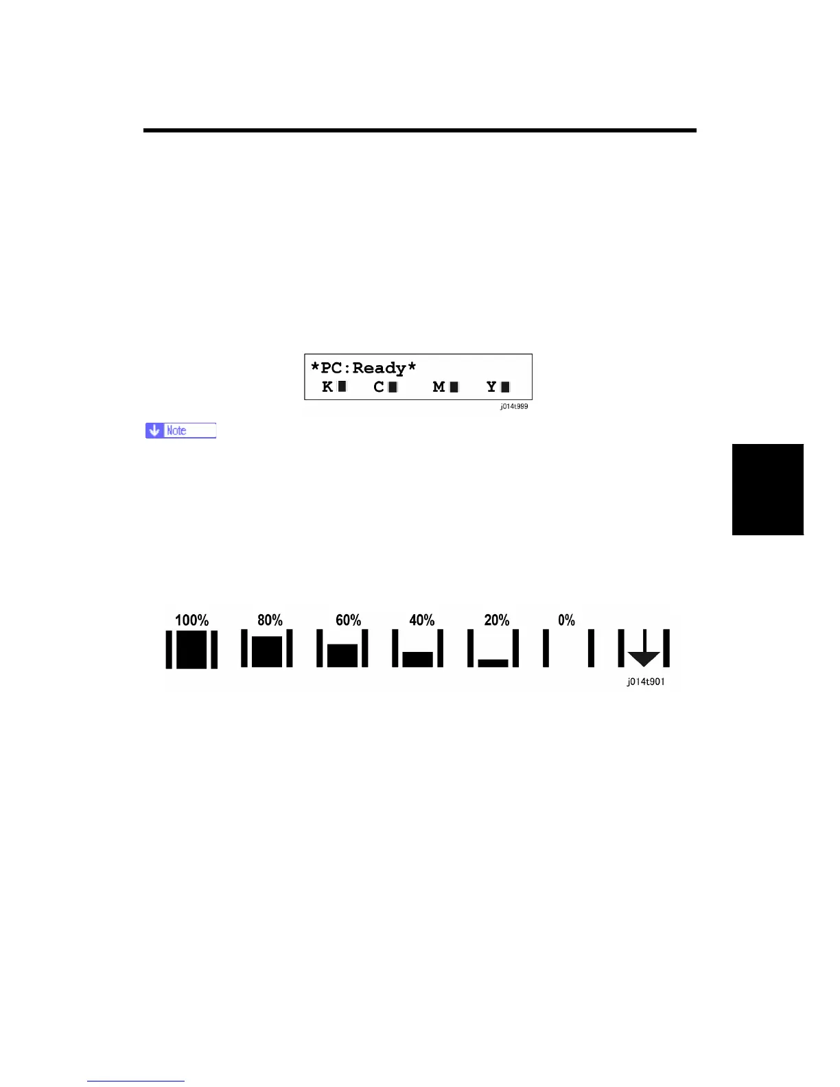 Page #167 background image