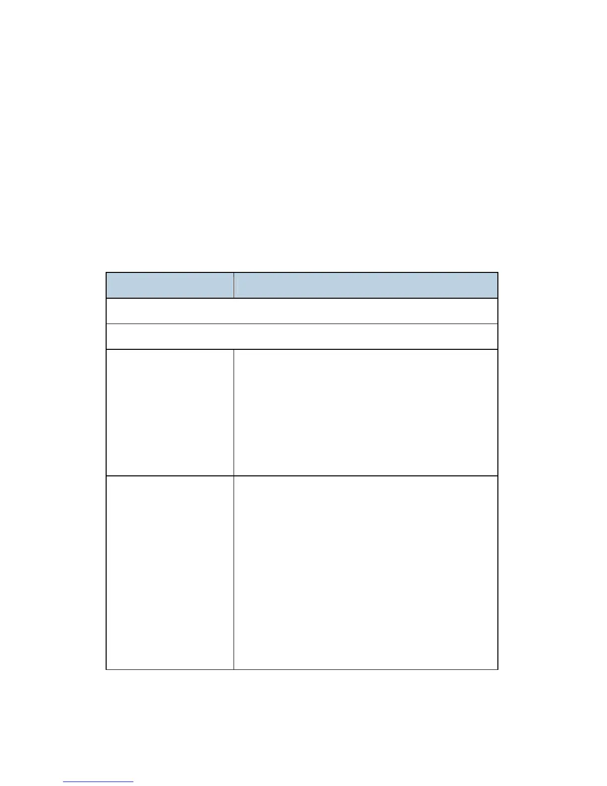 Page #168 background image