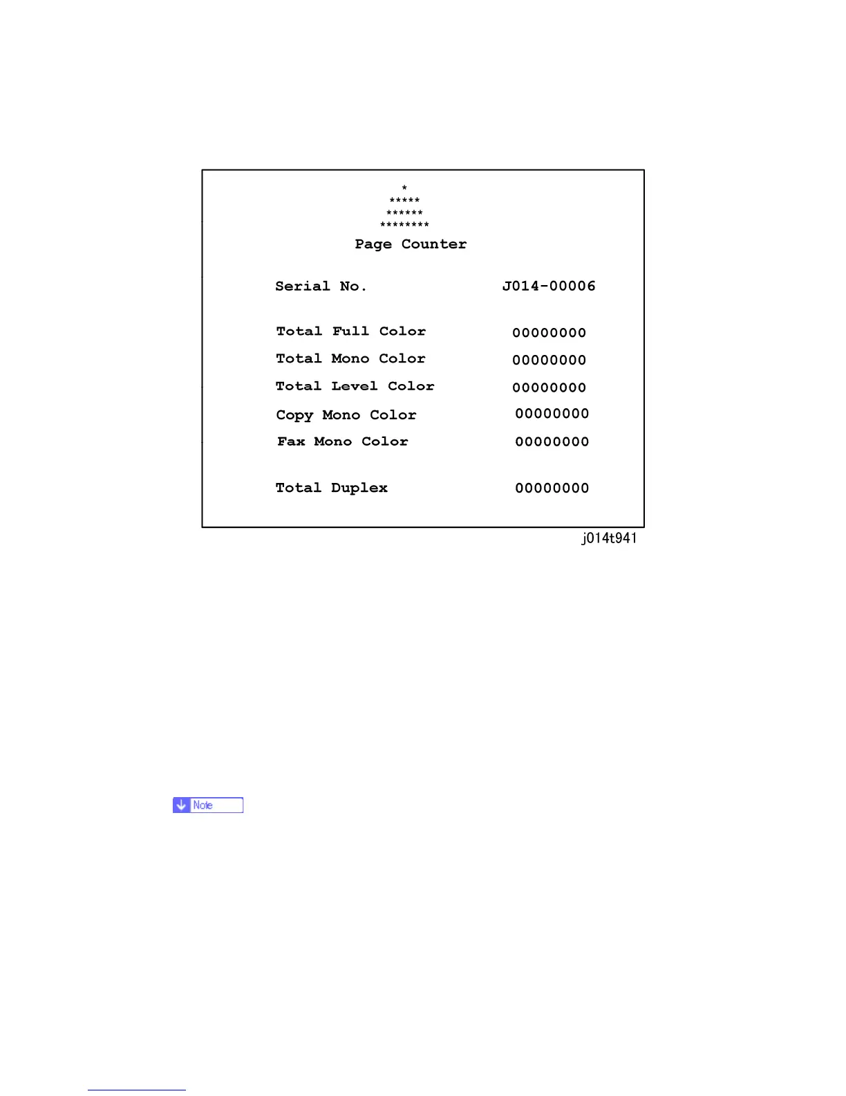 Page #180 background image