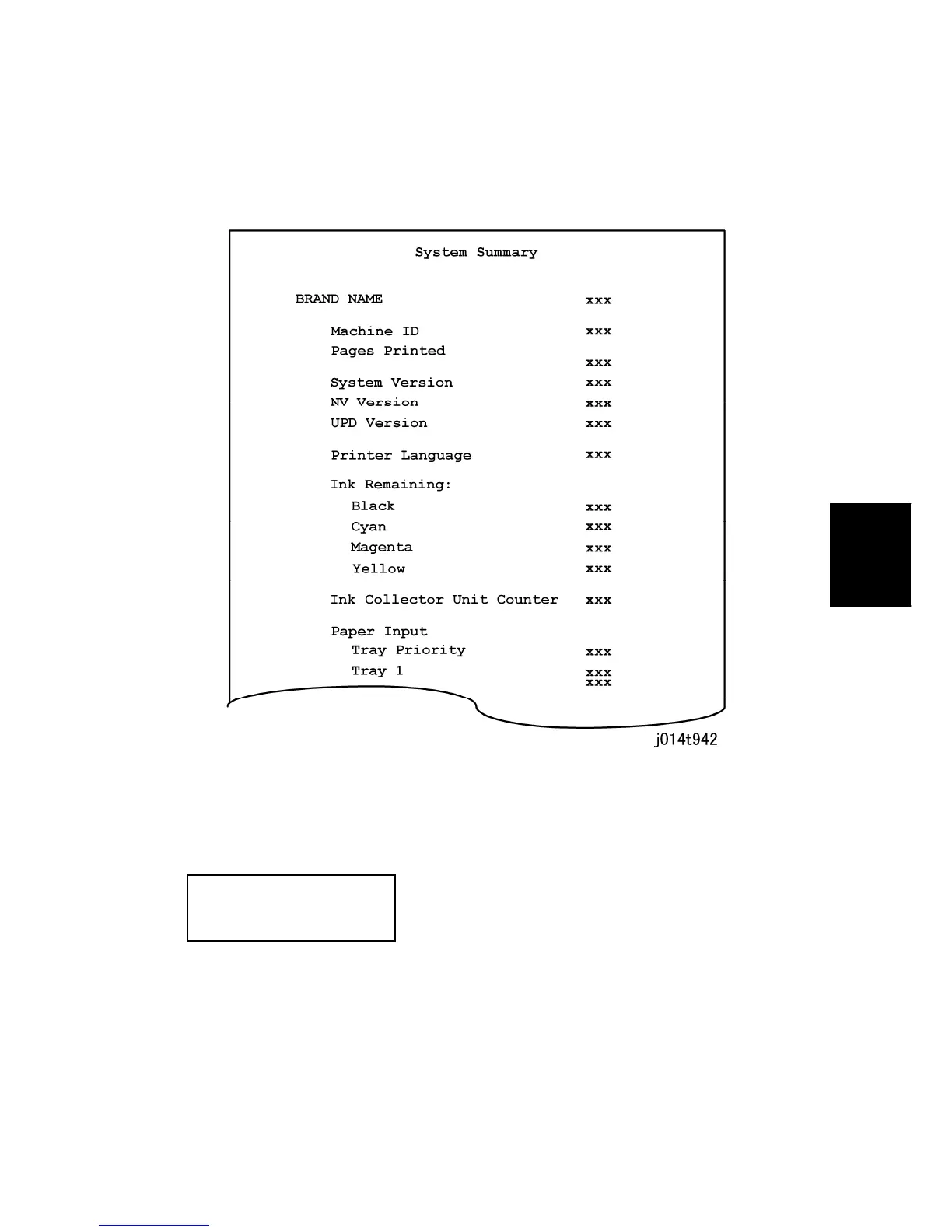 Page #181 background image