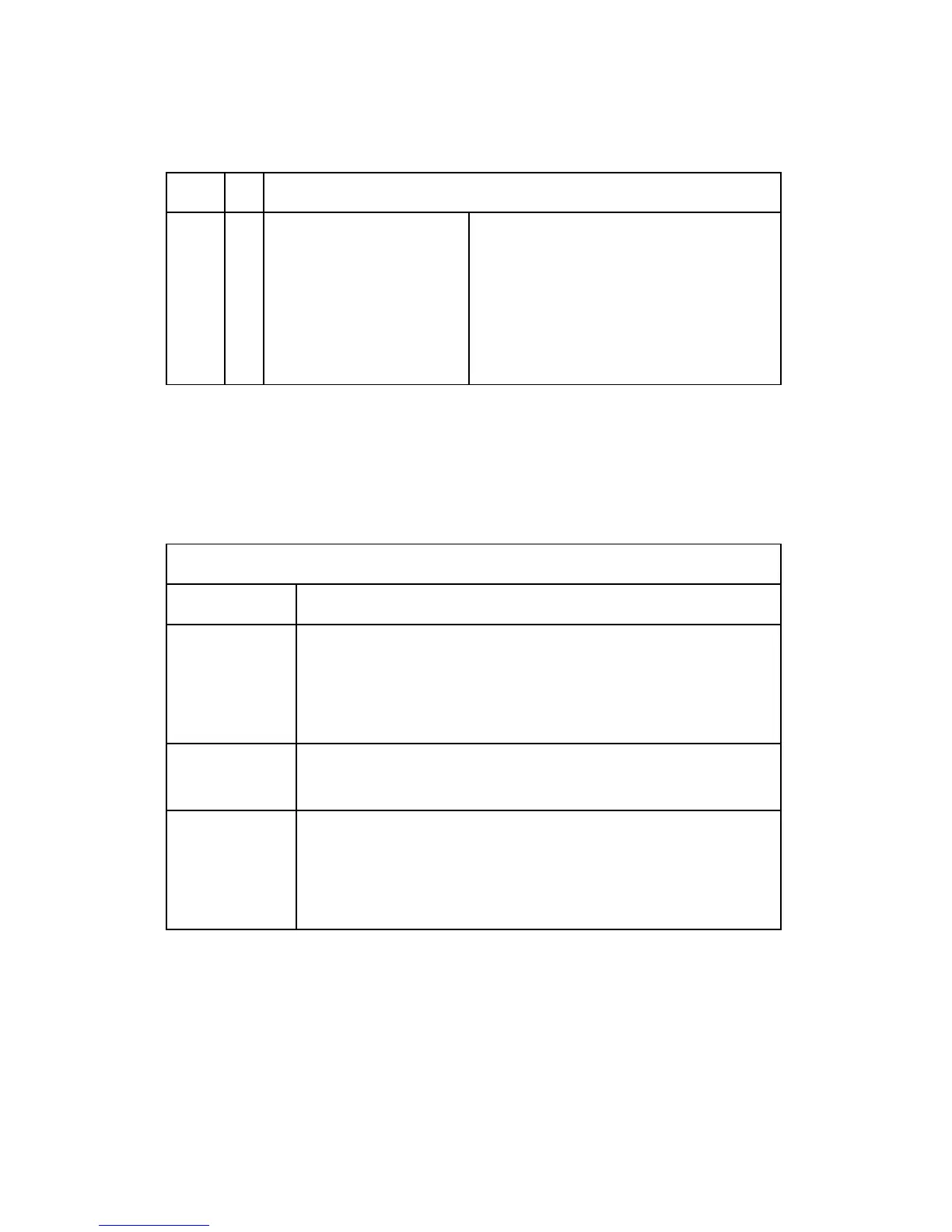 Page #194 background image