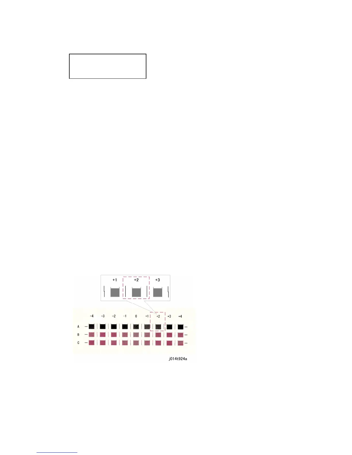 Page #216 background image