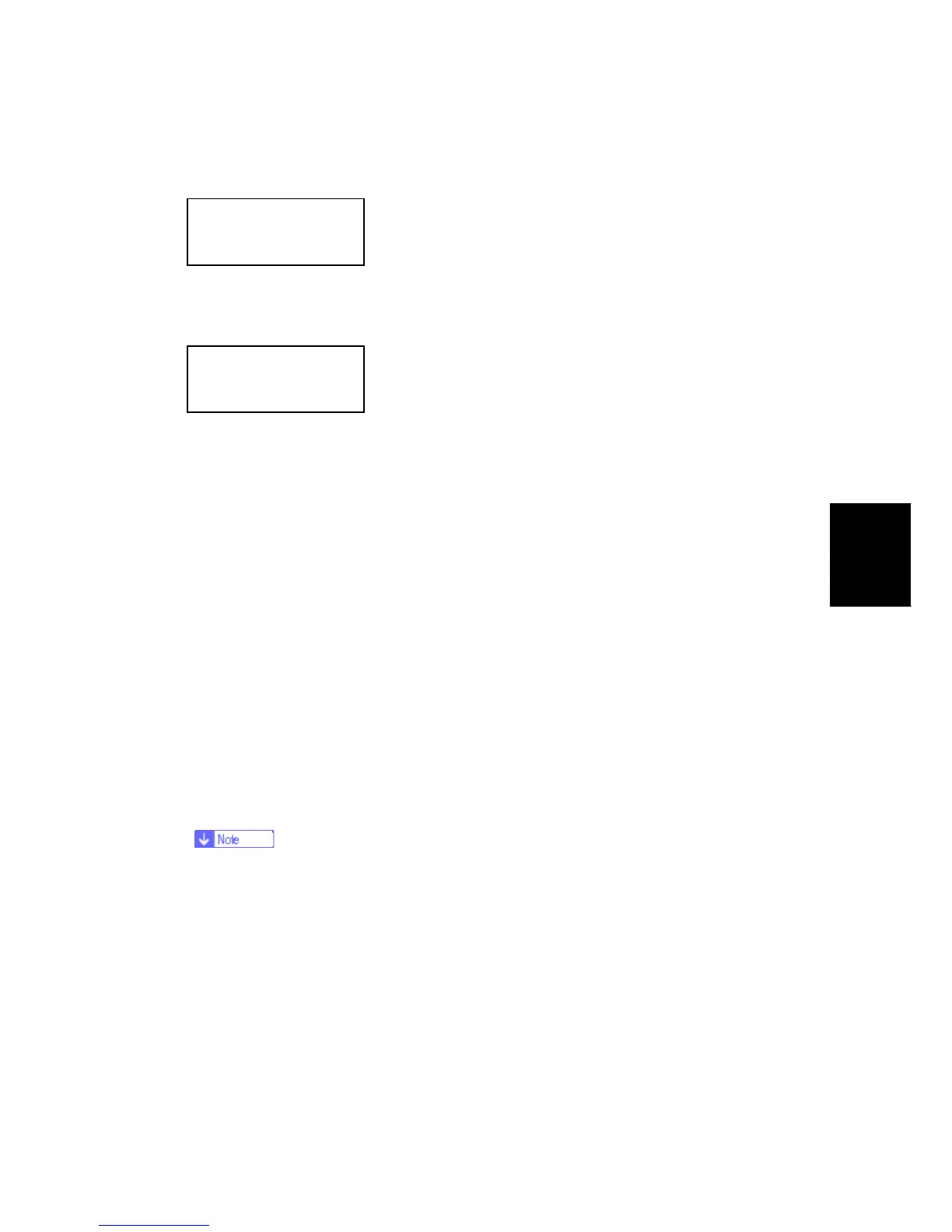 Page #217 background image