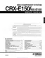 Preview: Service Manual