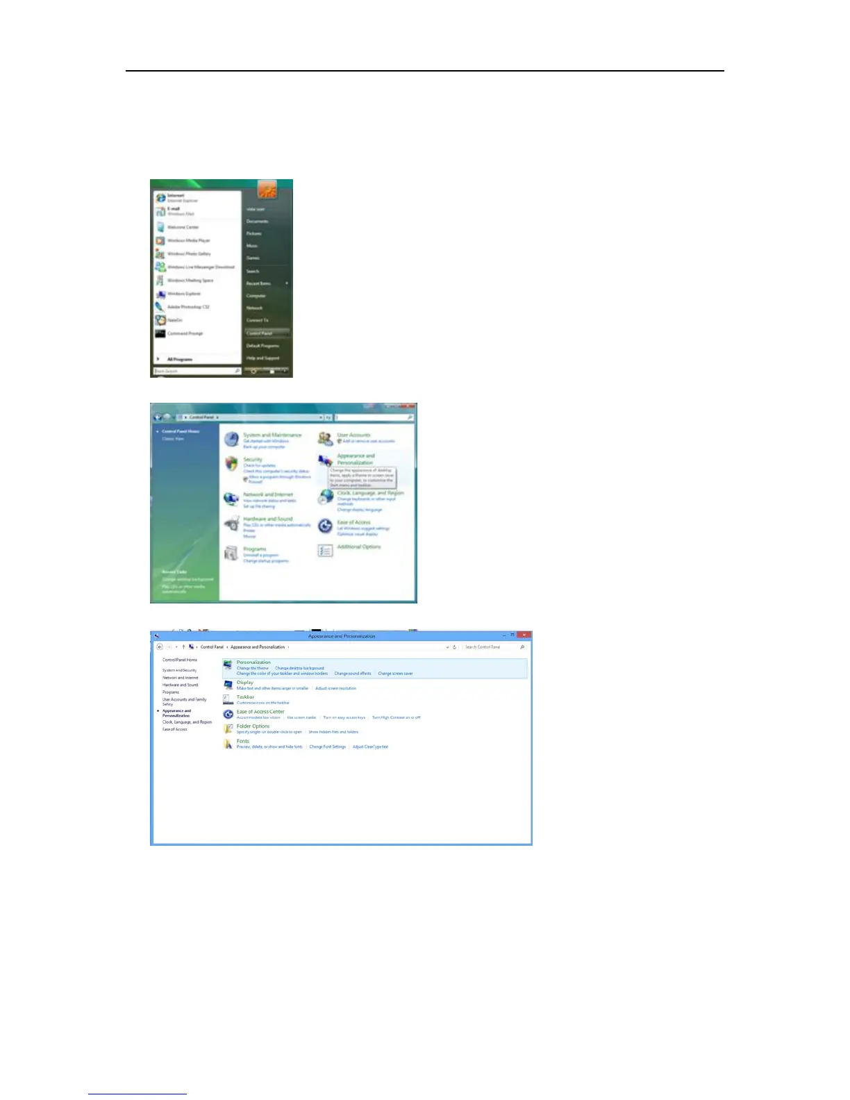 Page #16 background image
