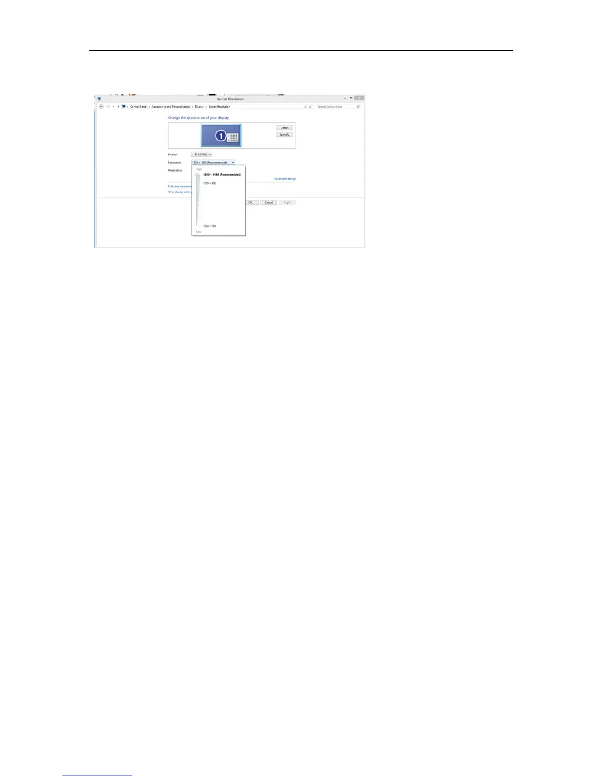 Page #17 background image