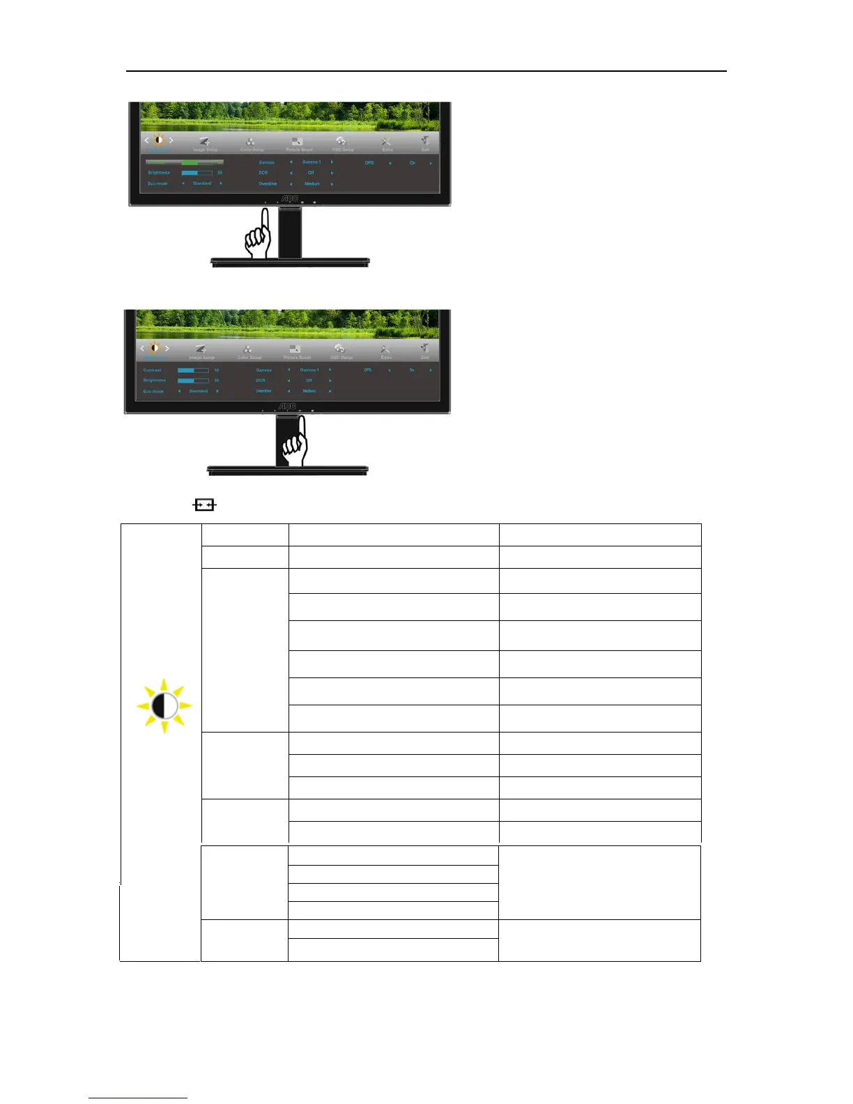 Page #27 background image