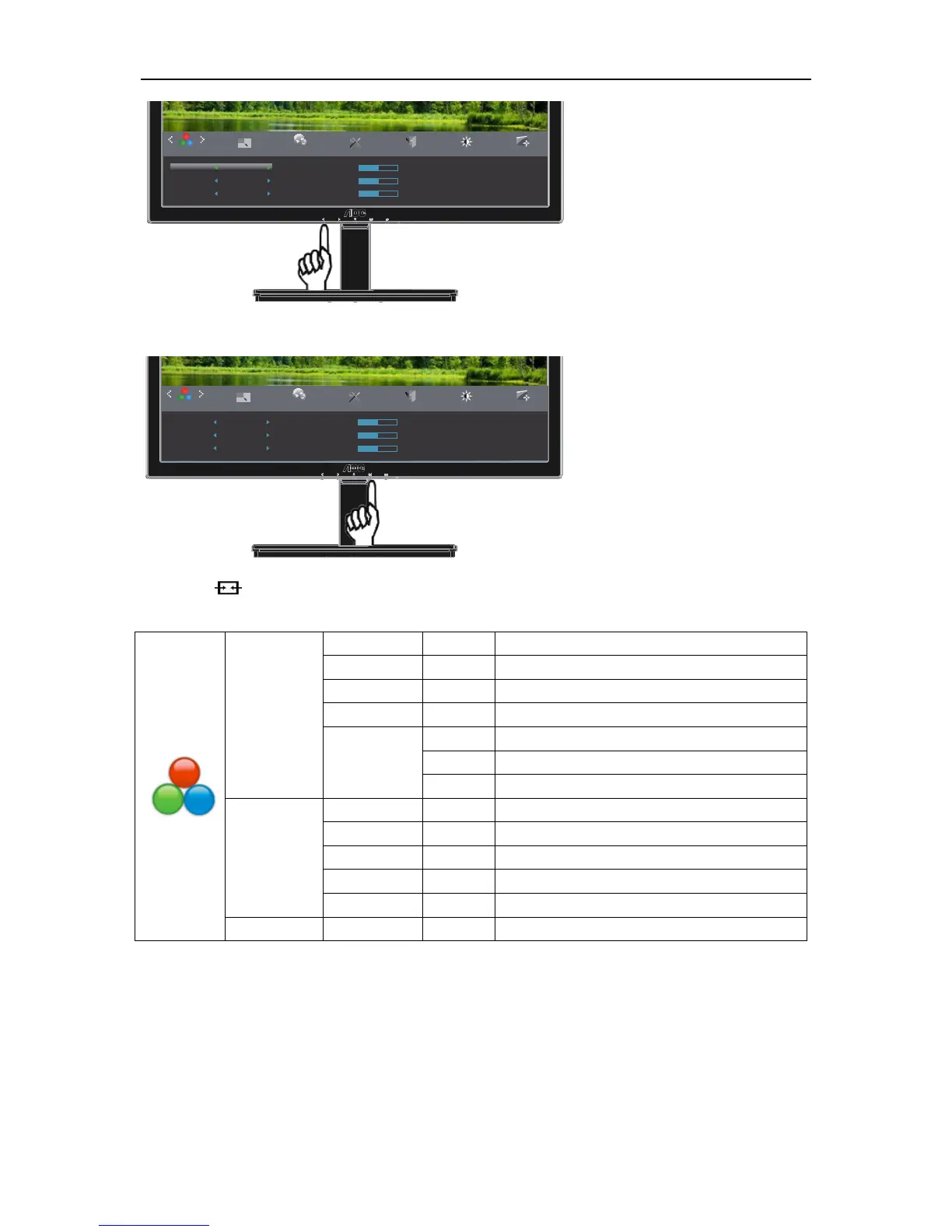 Page #31 background image