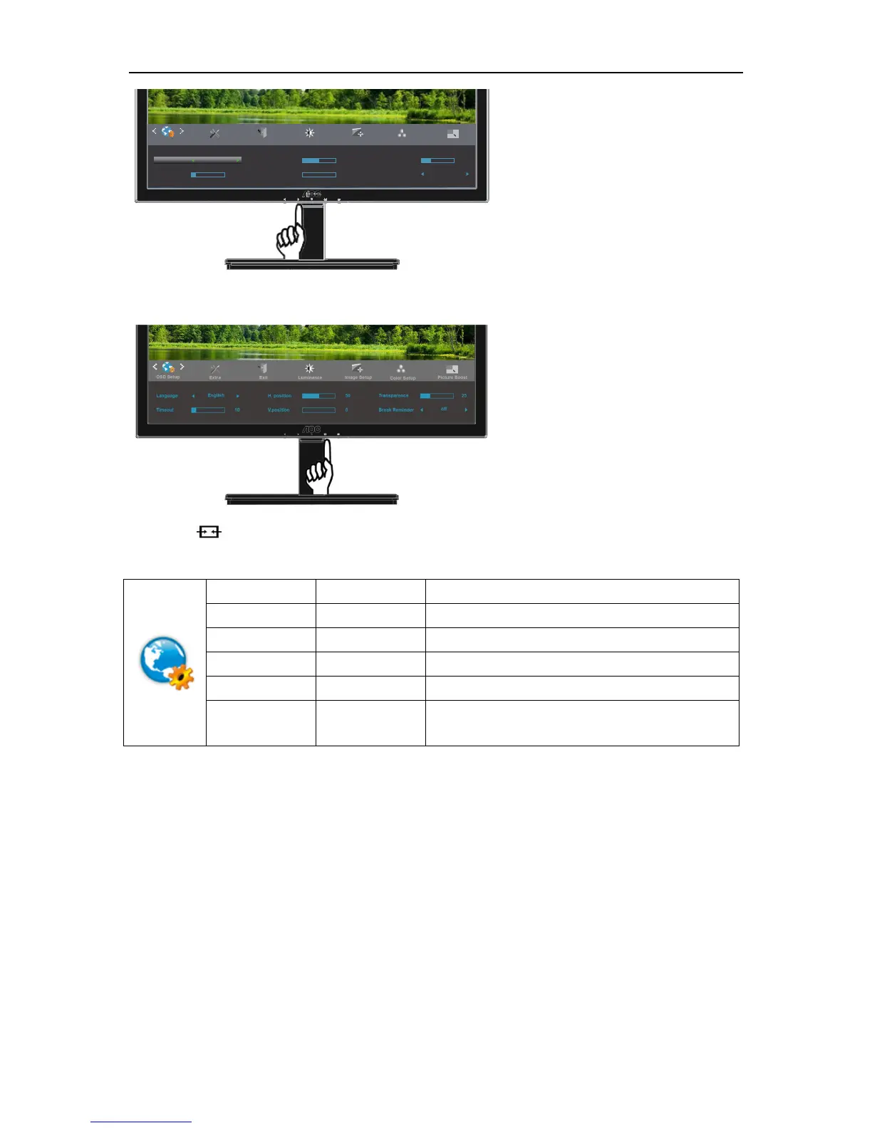 Page #35 background image