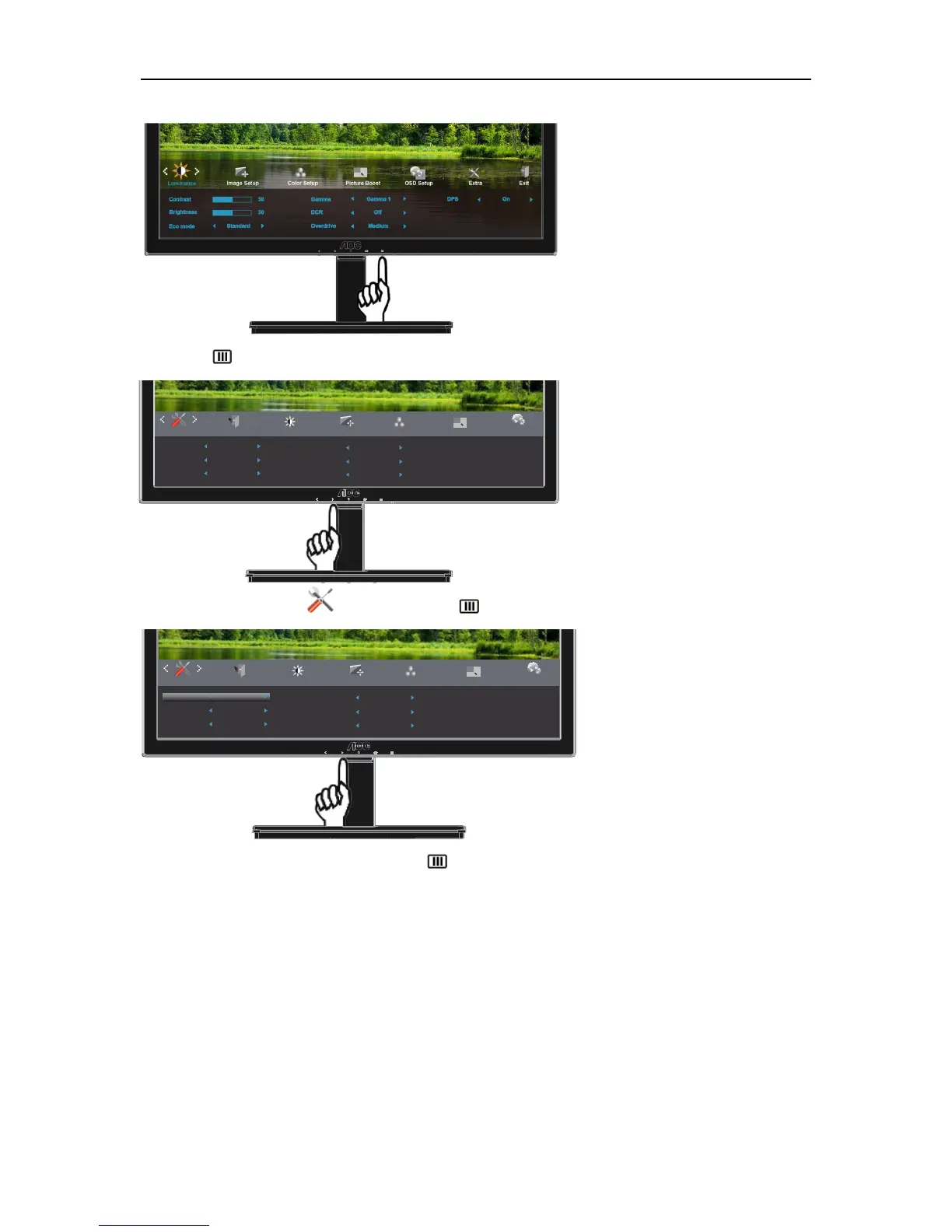 Page #36 background image