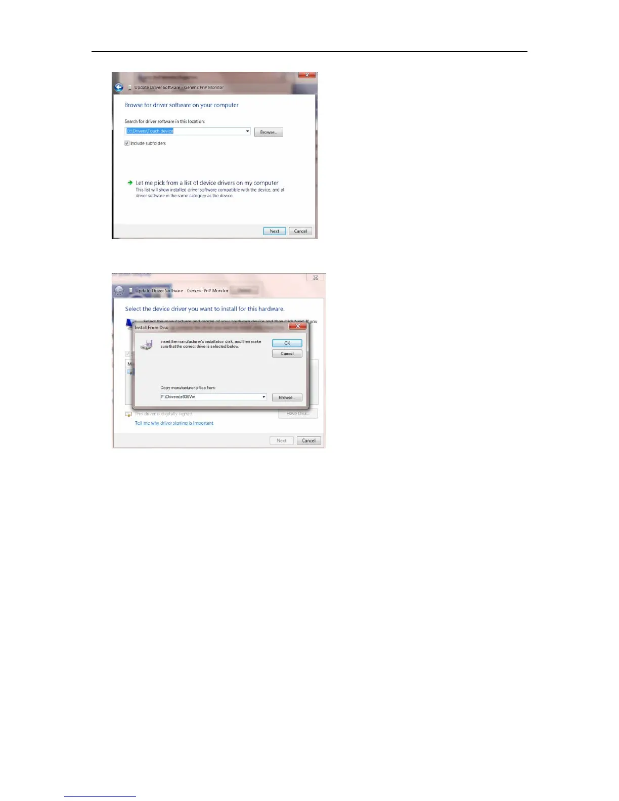 Page #43 background image